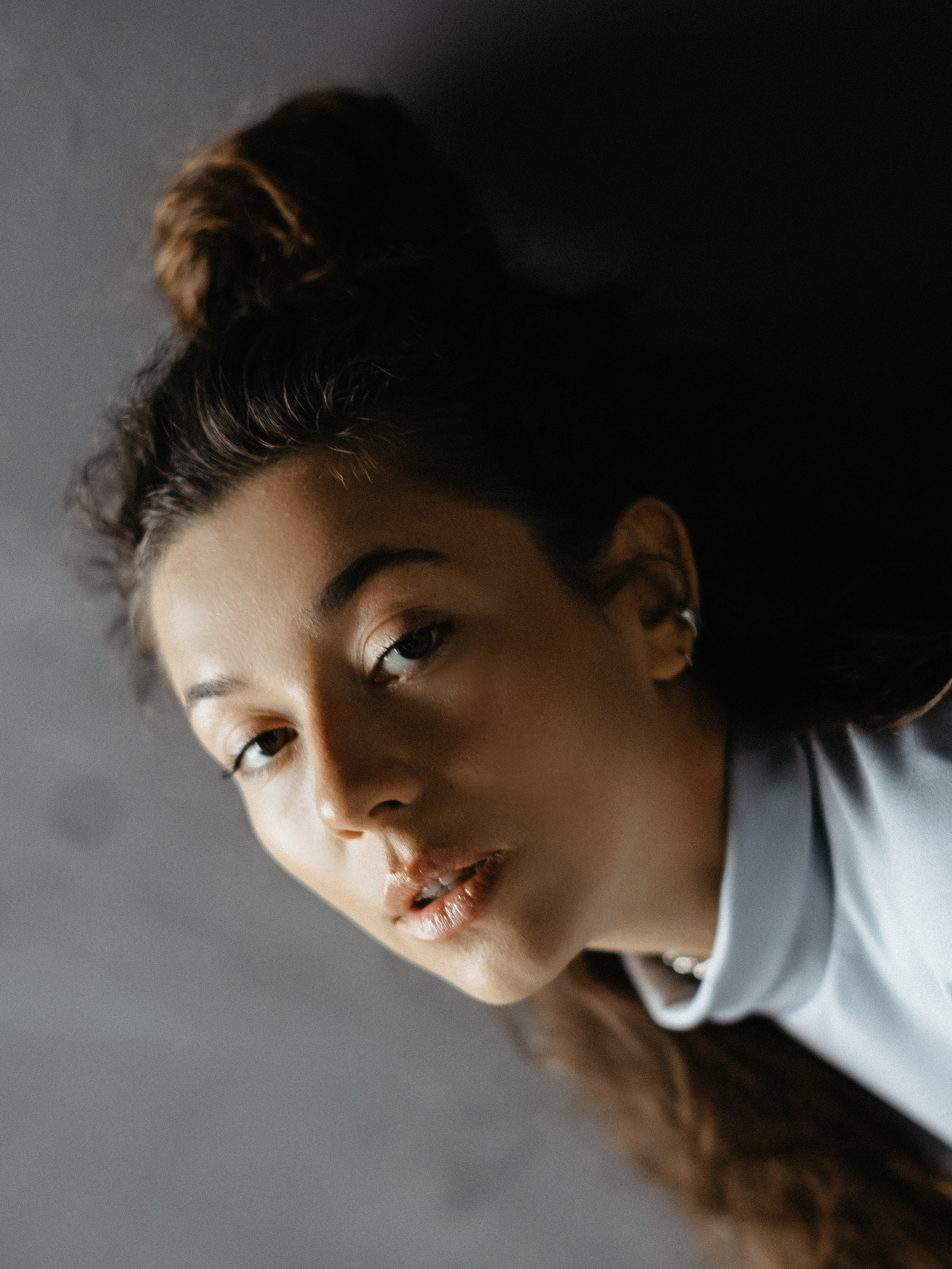 Екатерина. Свадебный фотограф Челябинск Зиненко Виктория