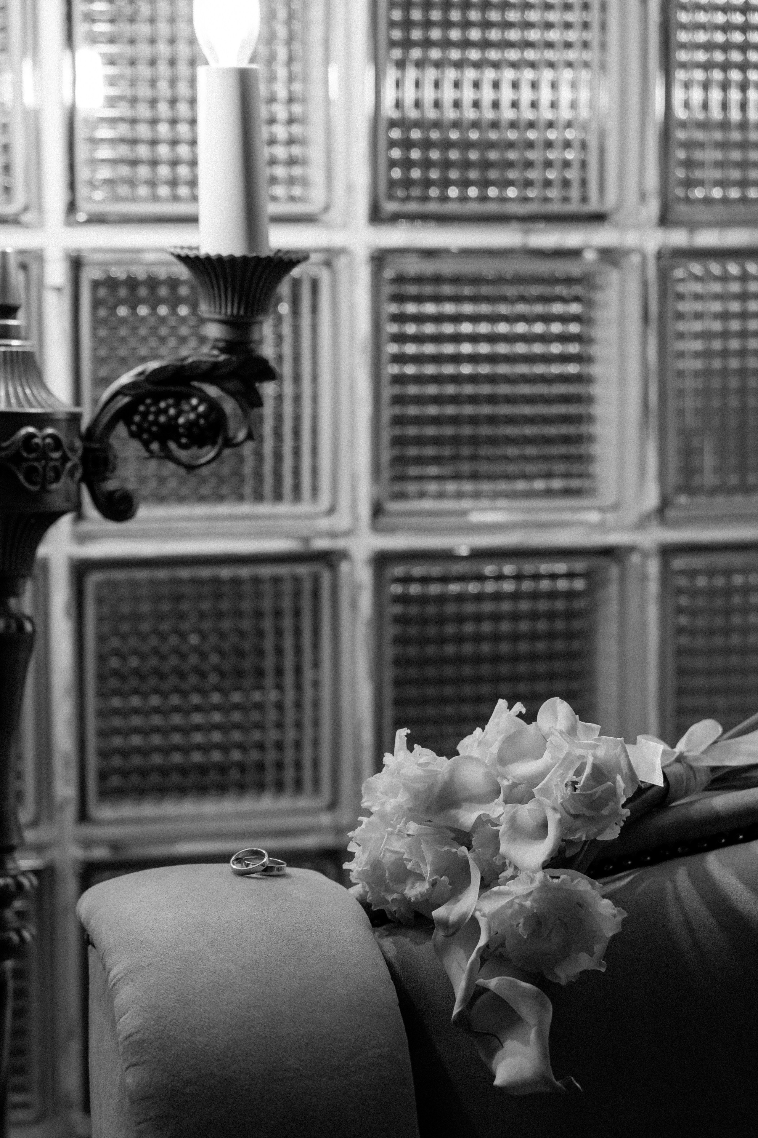 Егор и Елизавета. Свадебный фотограф Челябинск Зиненко Виктория