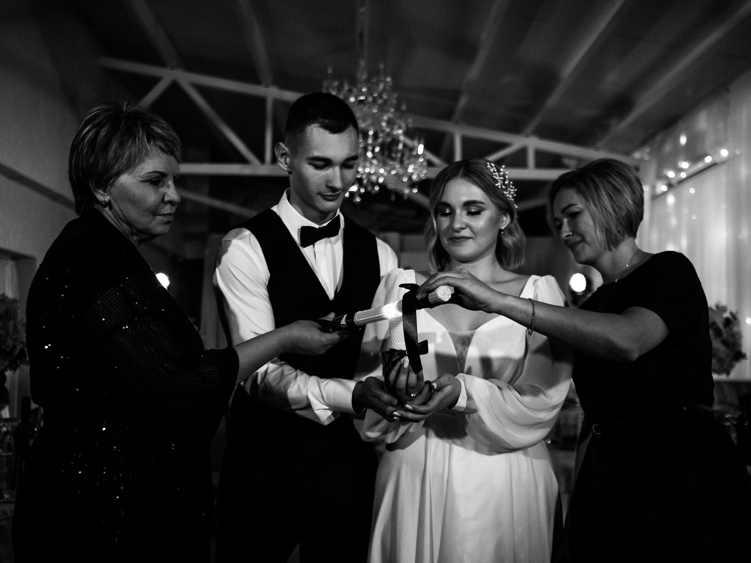 Wedding day|A&E. Свадебный фотограф Челябинск Зиненко Виктория