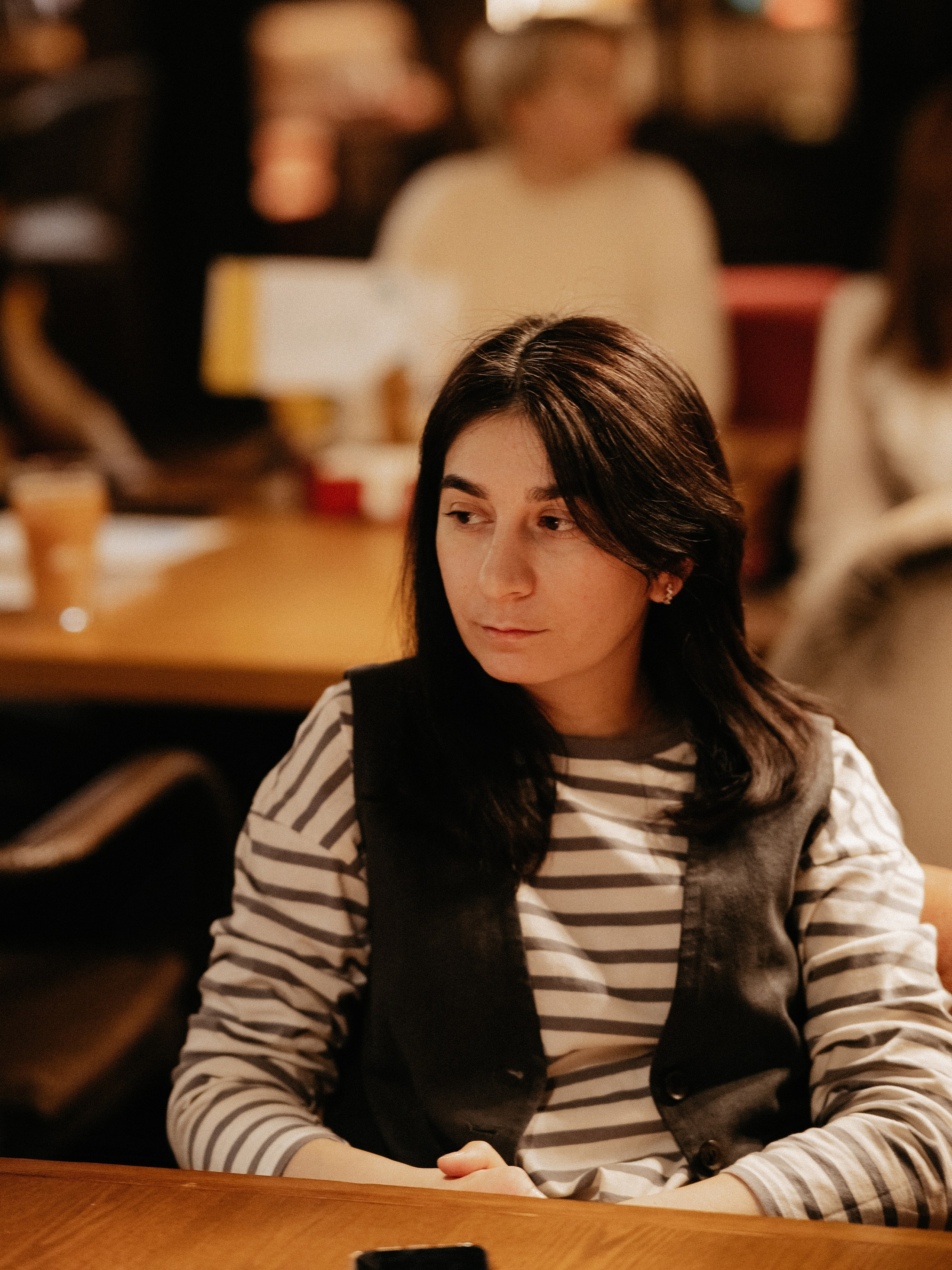 CHOICE|quiz. Свадебный фотограф Челябинск Зиненко Виктория