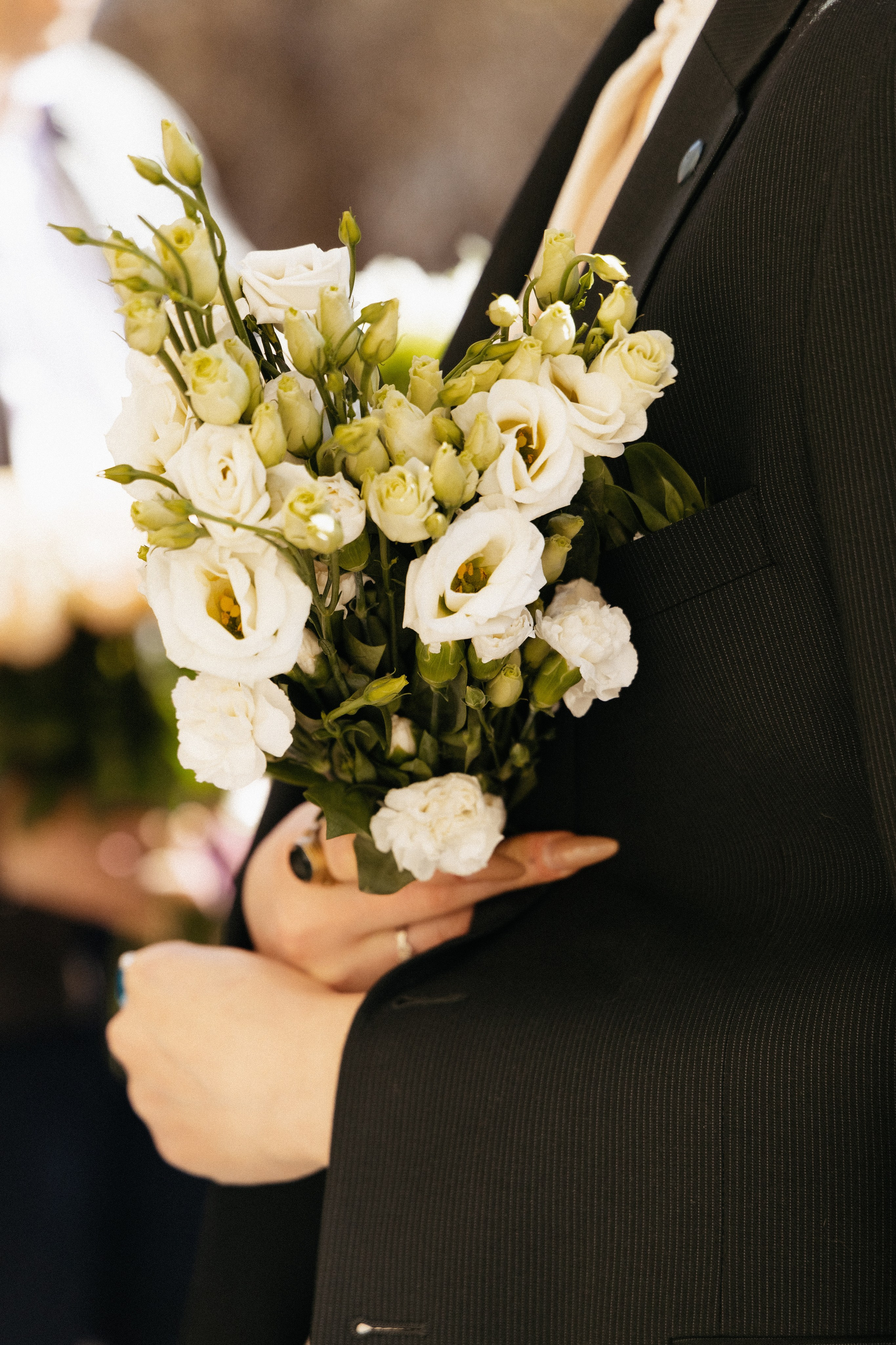 Александр и Олеся|Wedding day. Свадебный фотограф Челябинск Зиненко Виктория