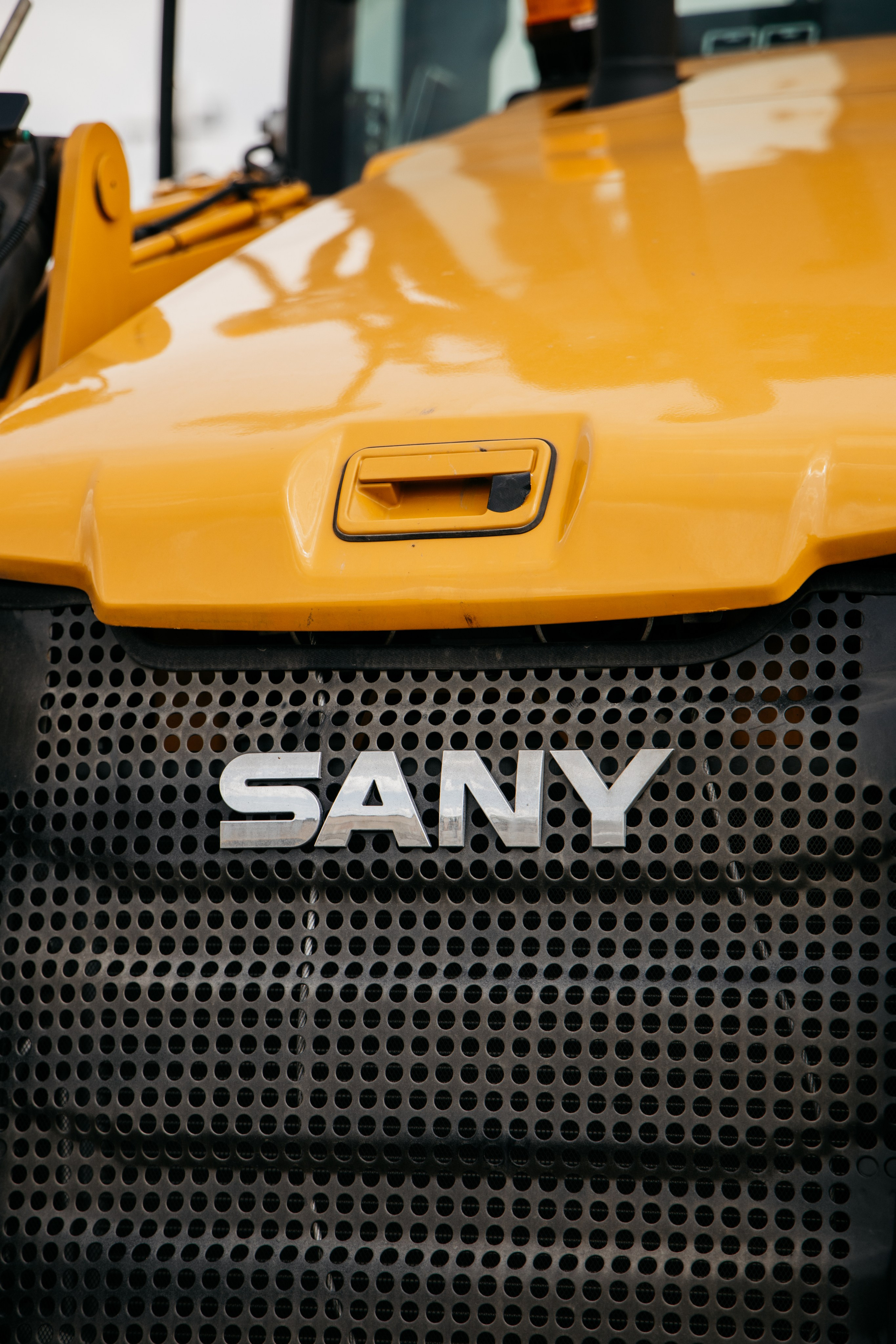 ТЕХПОРТАВТОСЕРИС| День открытых дверей. Свадебный фотограф Челябинск Зиненко Виктория