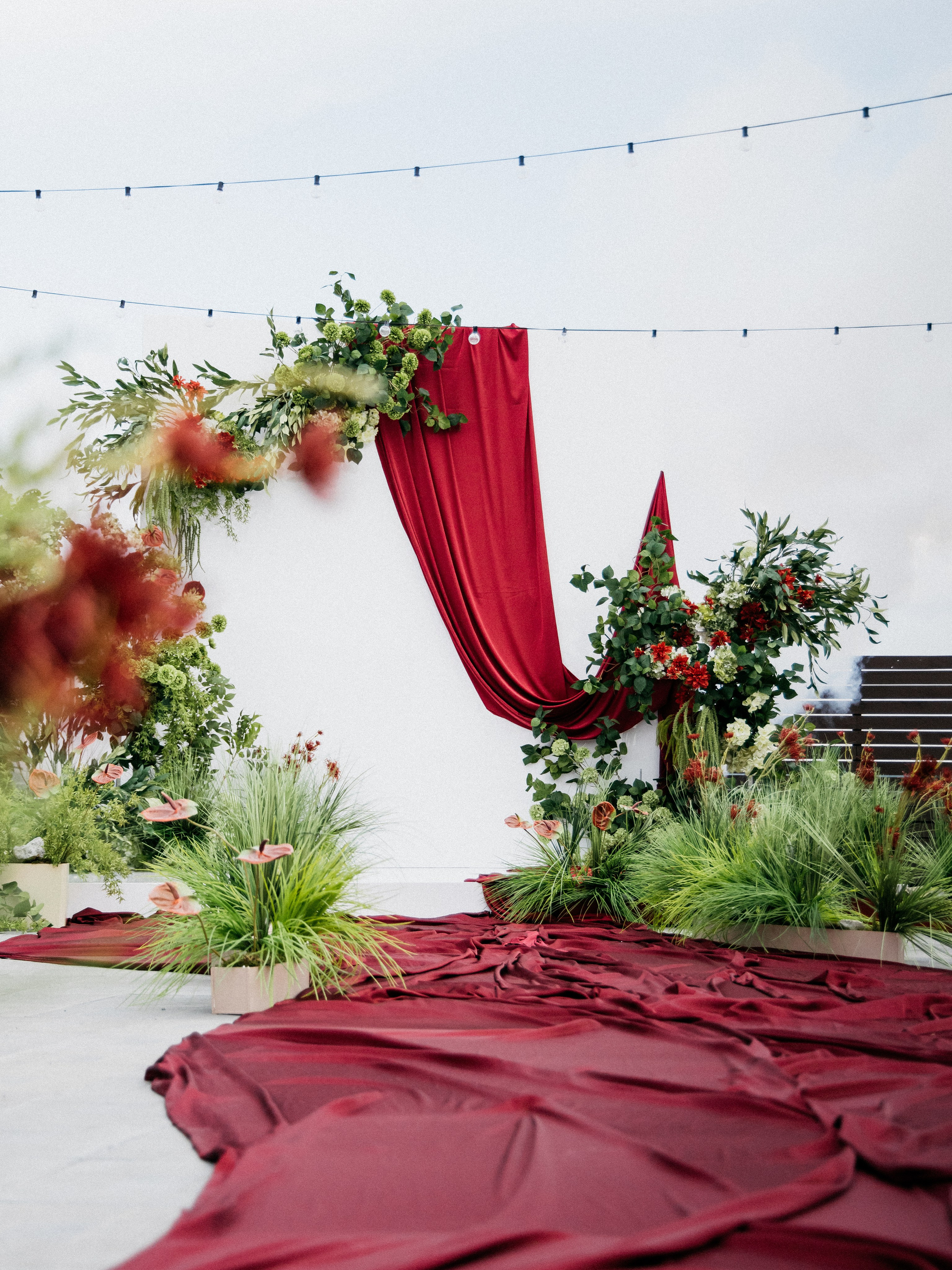 Олег и Анастасия. Свадебный фотограф Челябинск Зиненко Виктория