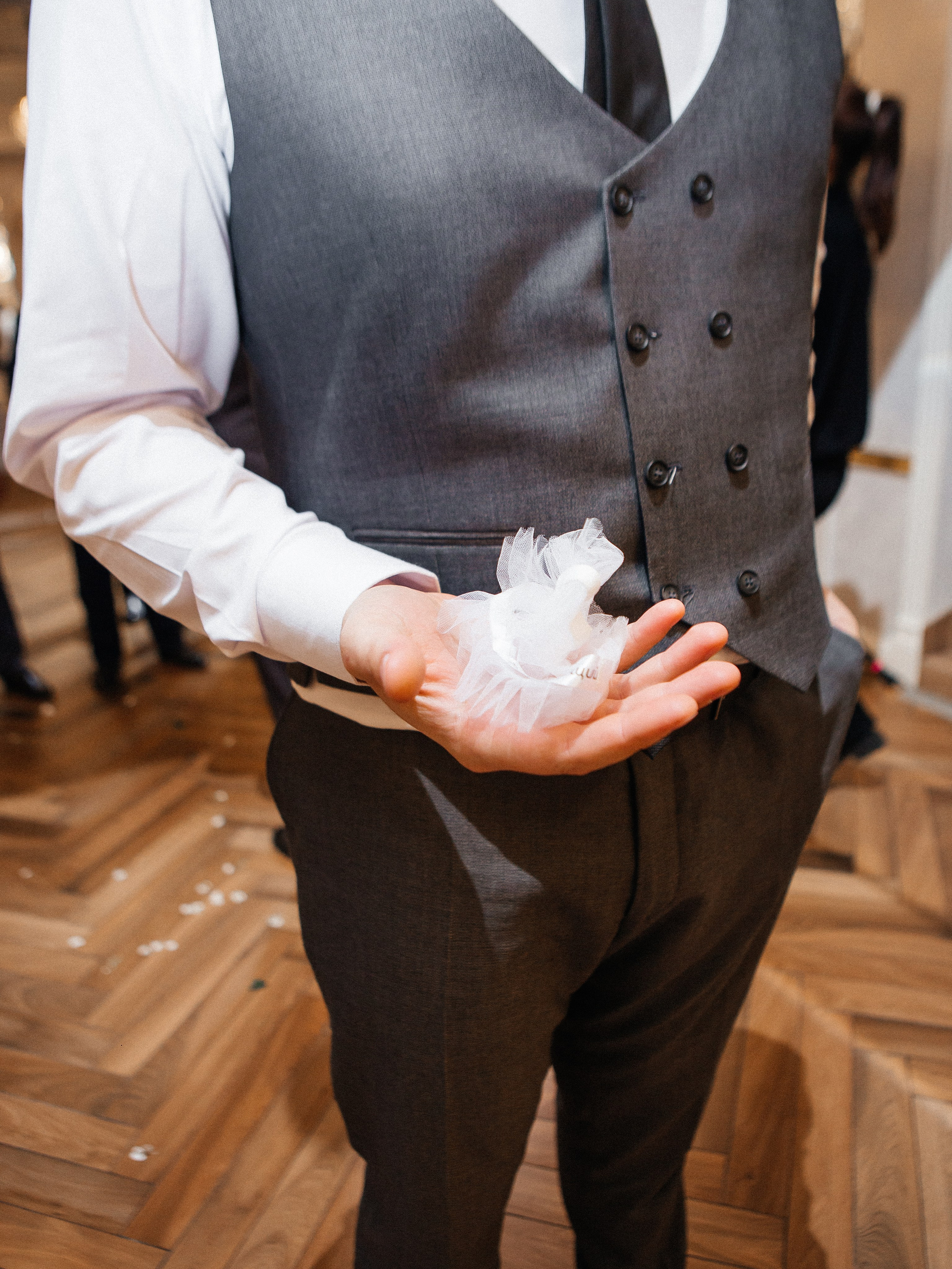 Wedding day|Иван и Виктория. Свадебный фотограф Челябинск Зиненко Виктория