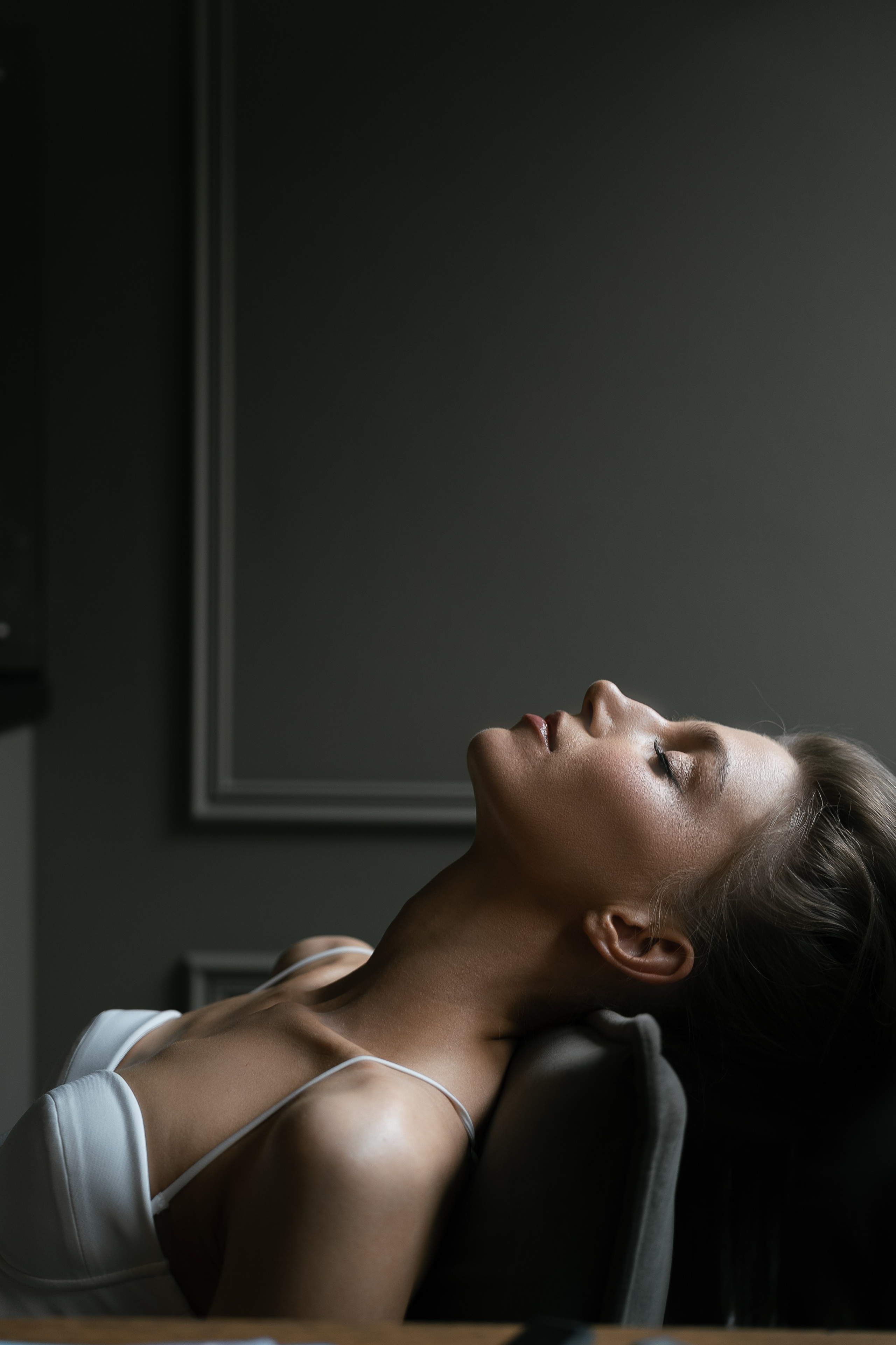 Диана & Саша. Свадебное агентство WedStories agency