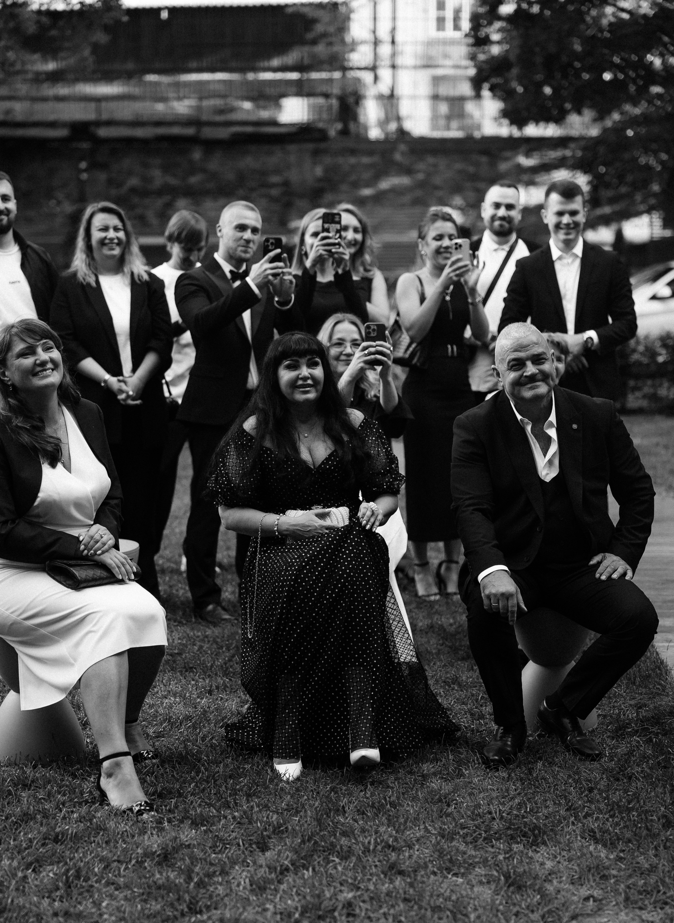 Wedding party. Фотограф Санкт-Петербург