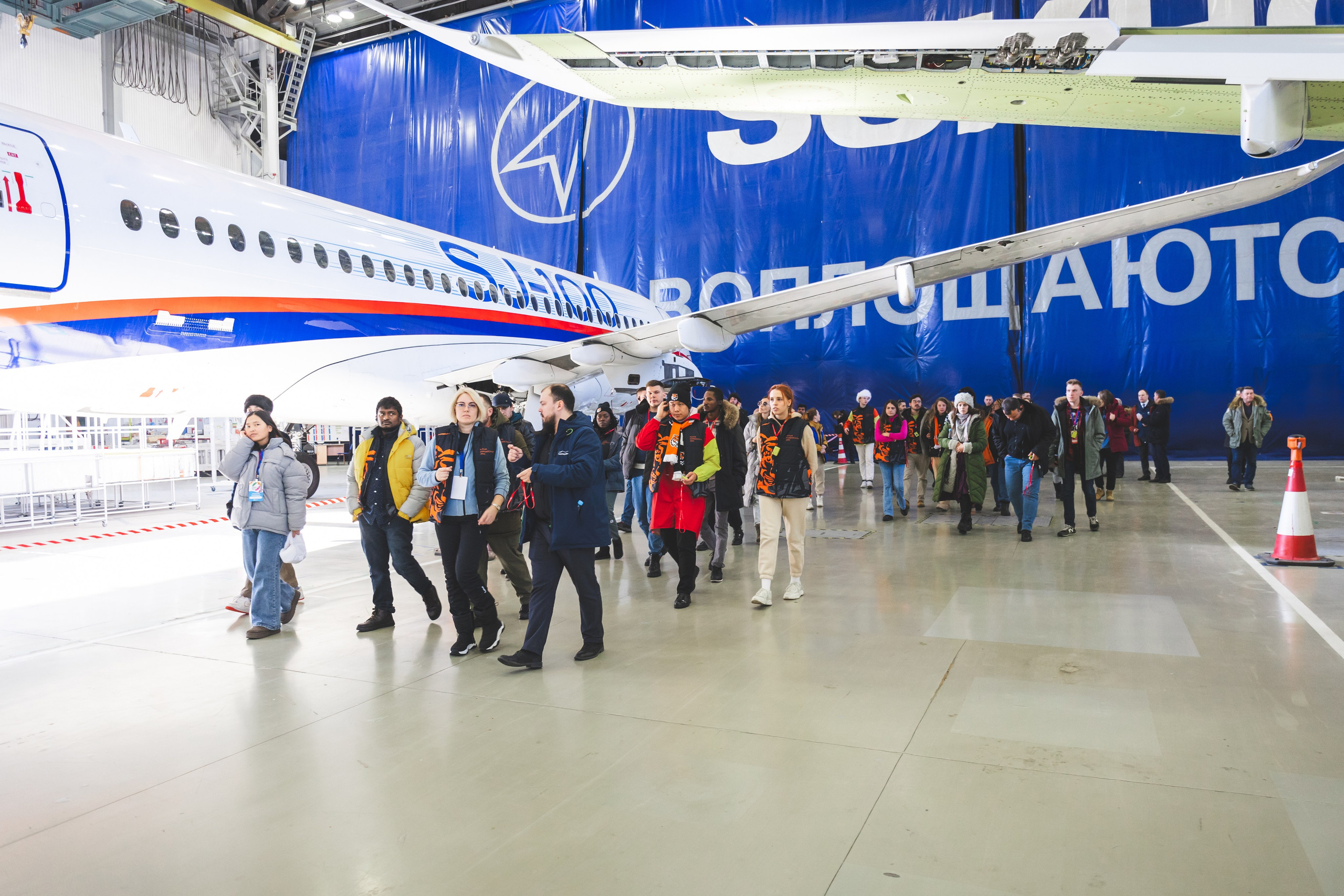 Событийная съёмка. Якимов Максим | Фотограф | Комсомольск-на-Амуре