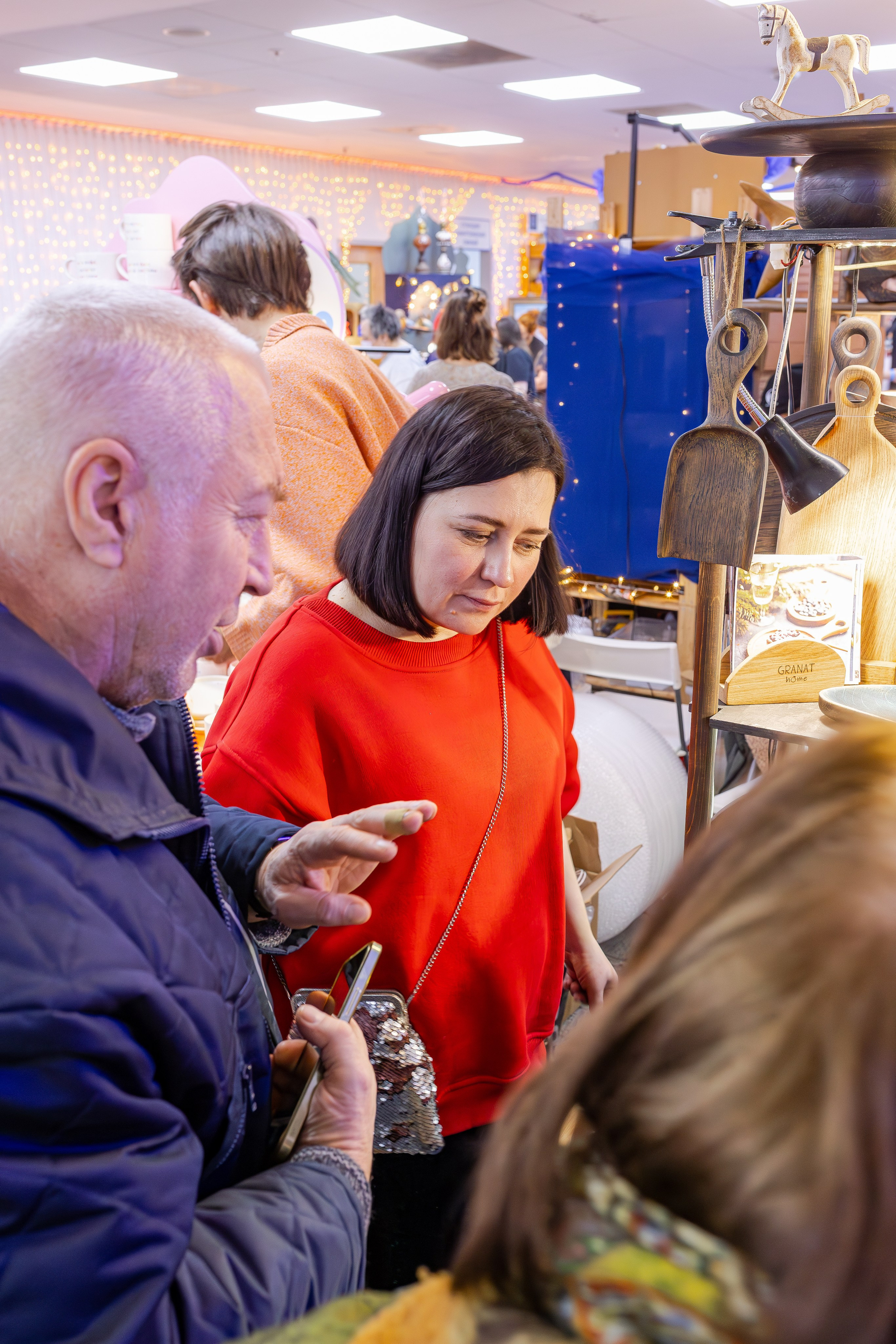 ART FLECTION. Александра Куликова фотограф, Москва