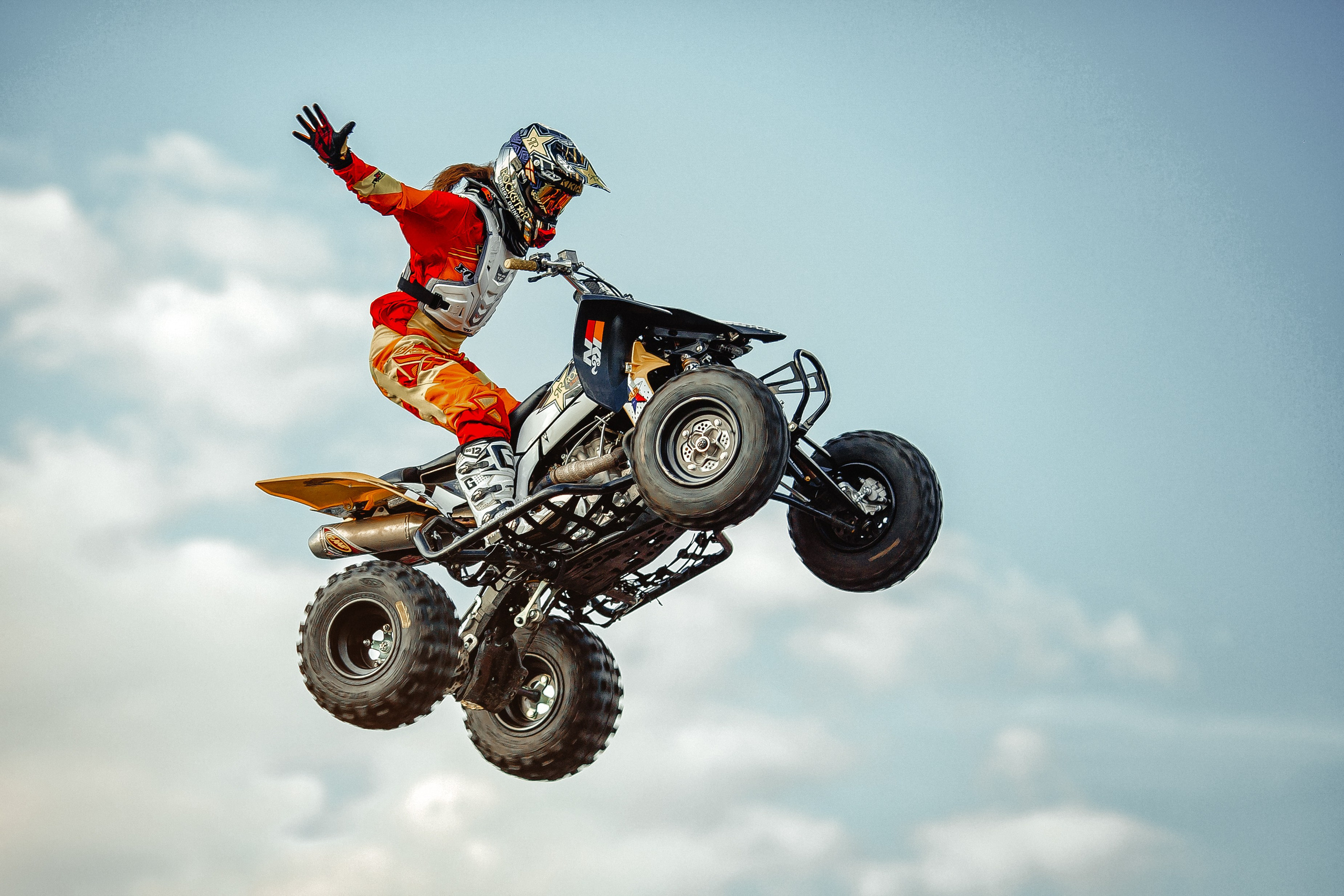 Спортивный репортаж. Свадебный фотограф Павел Фурашов в Нижнем Новгороде | Paul Matis