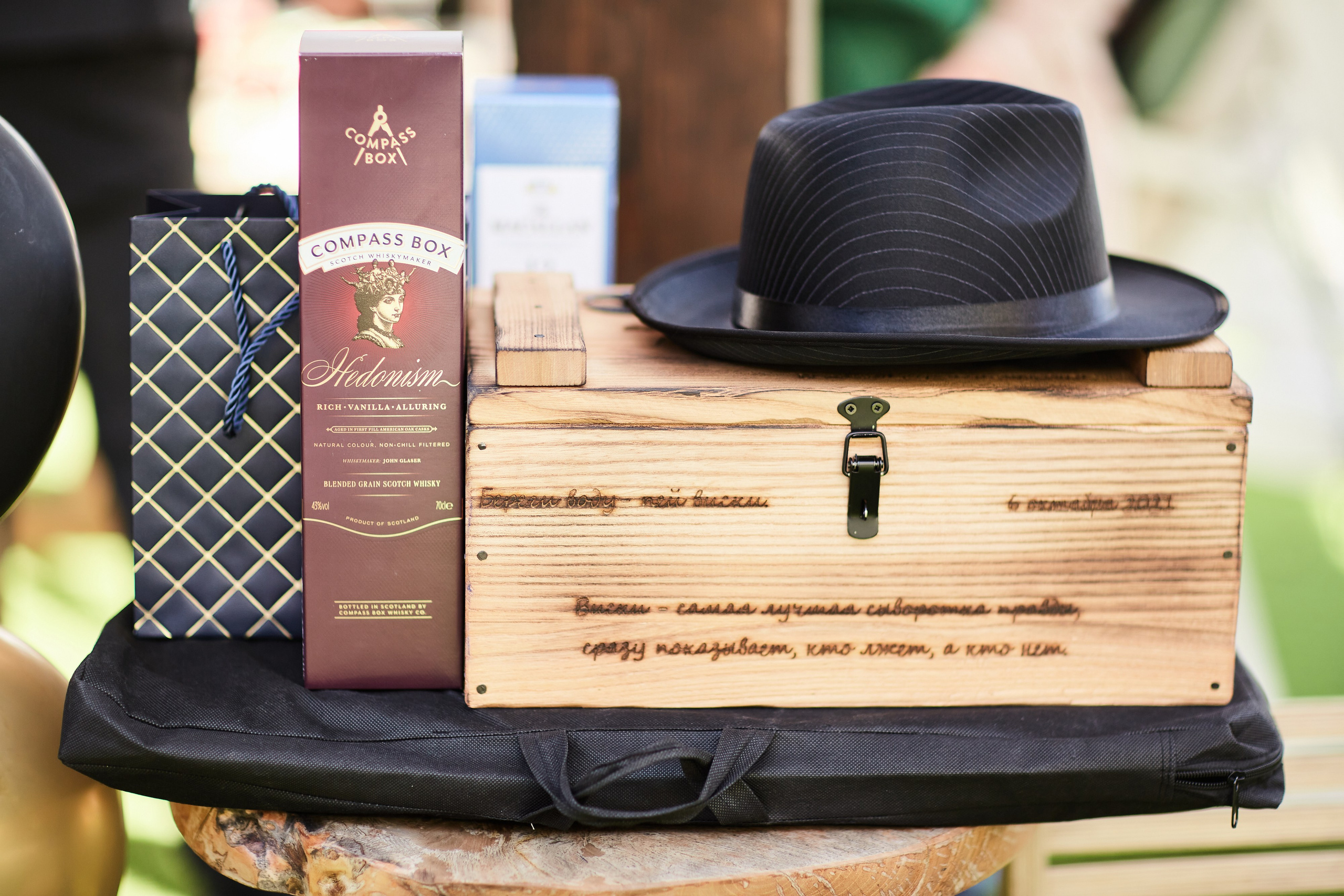 16. Фотограф Недорез Александр в Москве. Репортаж на ваших мероприятиях