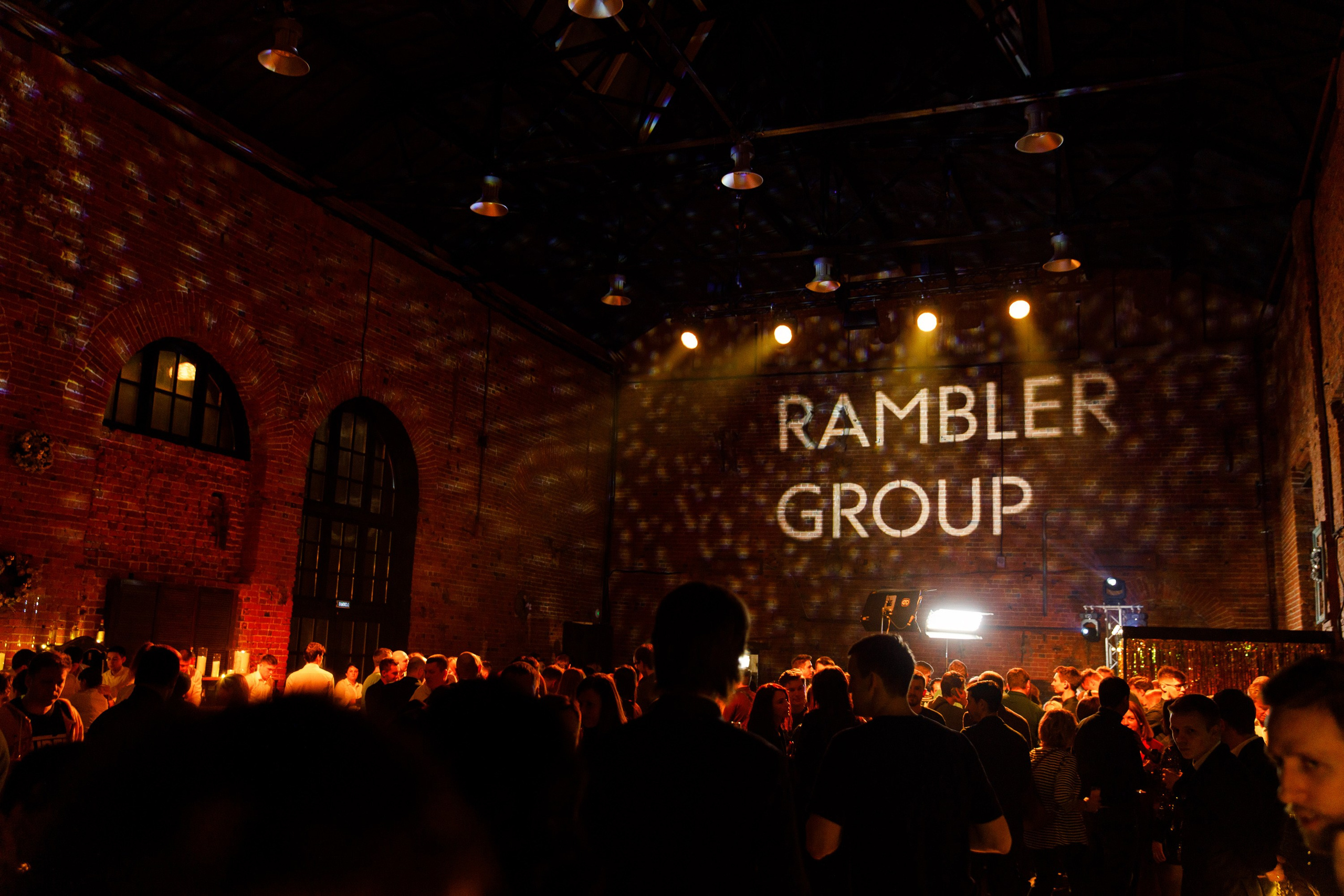 73. Фотограф Недорез Александр в Москве. Репортаж на ваших мероприятиях