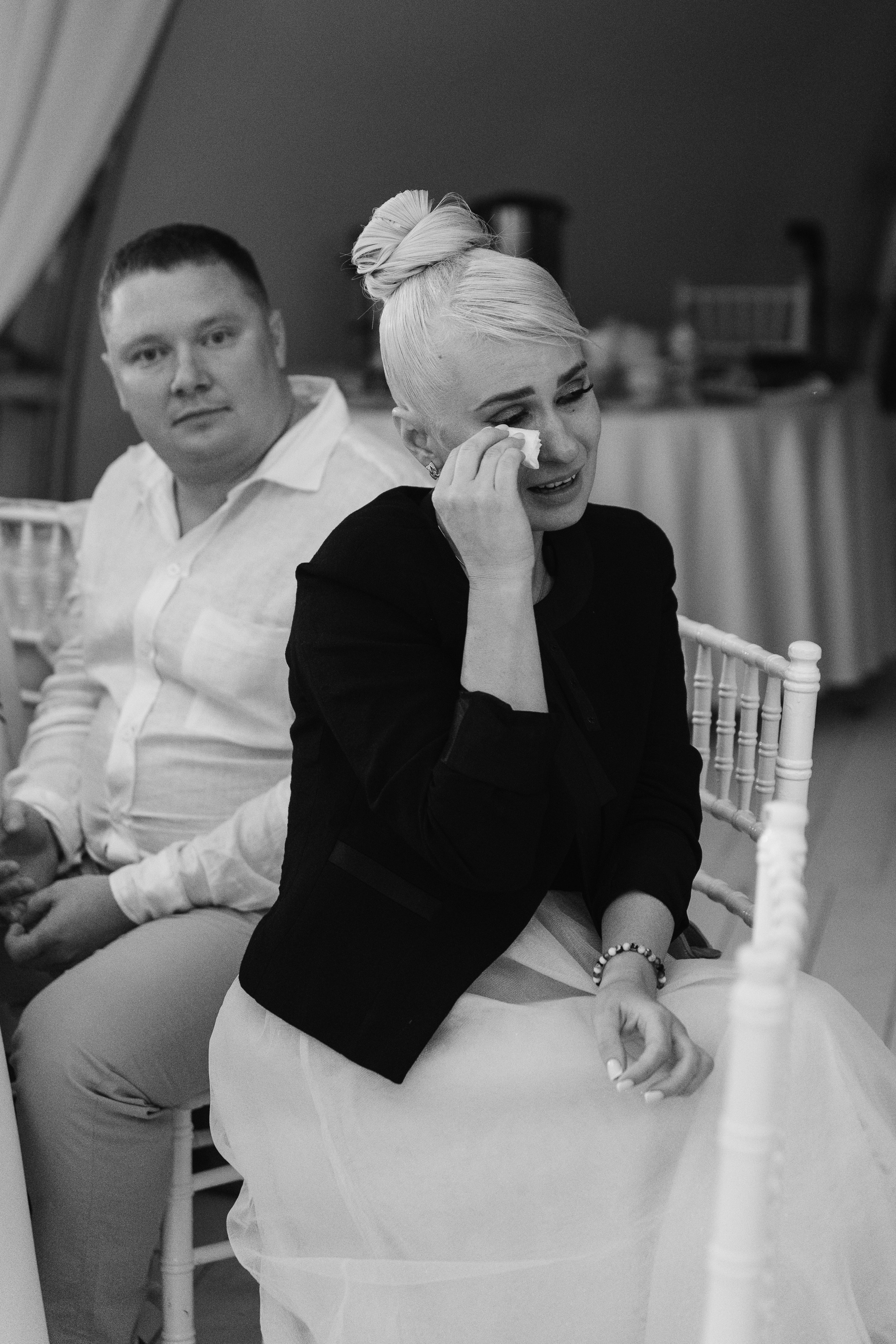 Изабелла и Денис. Свадебный и семейный фотограф Кокушева Юлия Нижний Новгород