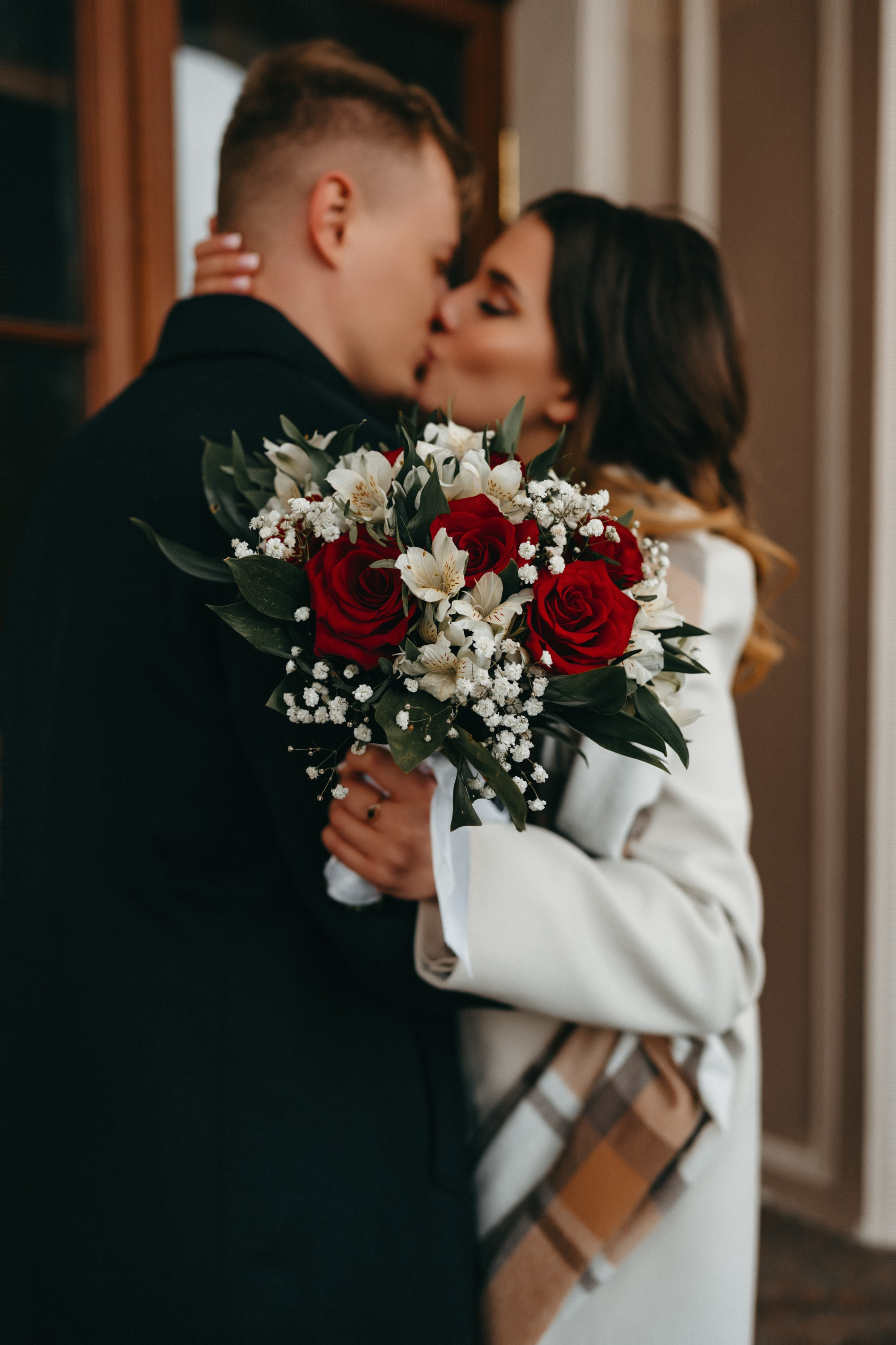 Фотограф Яна Савина