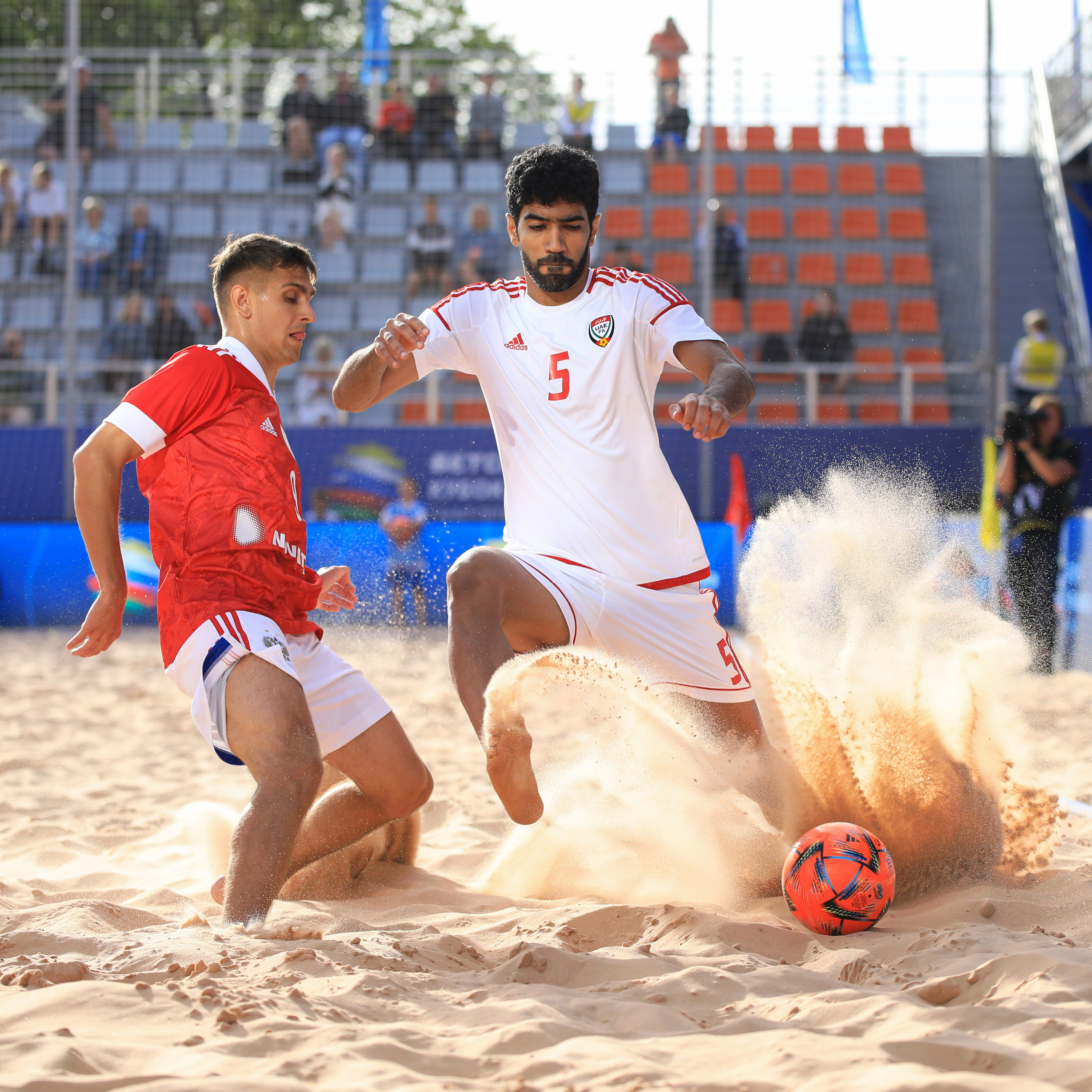 Футбол (стадион, зал, пляж). Спортивный фотограф в Санкт-Петербурге Наталья Ксенофонтова