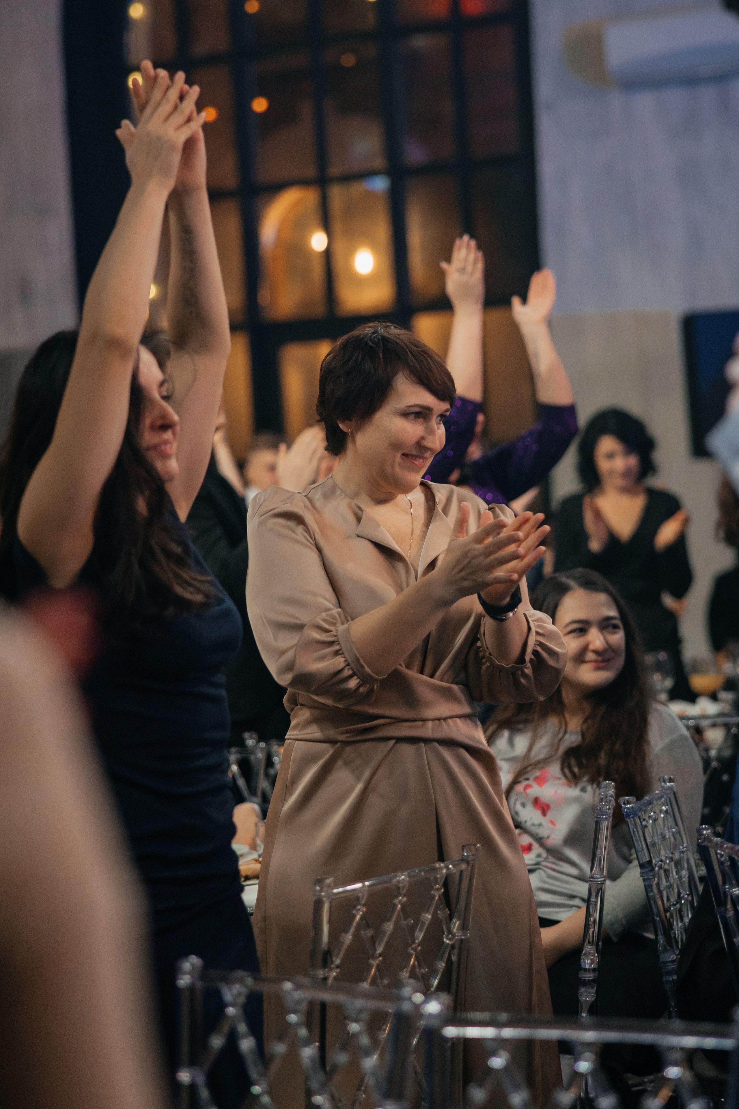 Корпоративы. Свадебный фотограф Москва и другие города