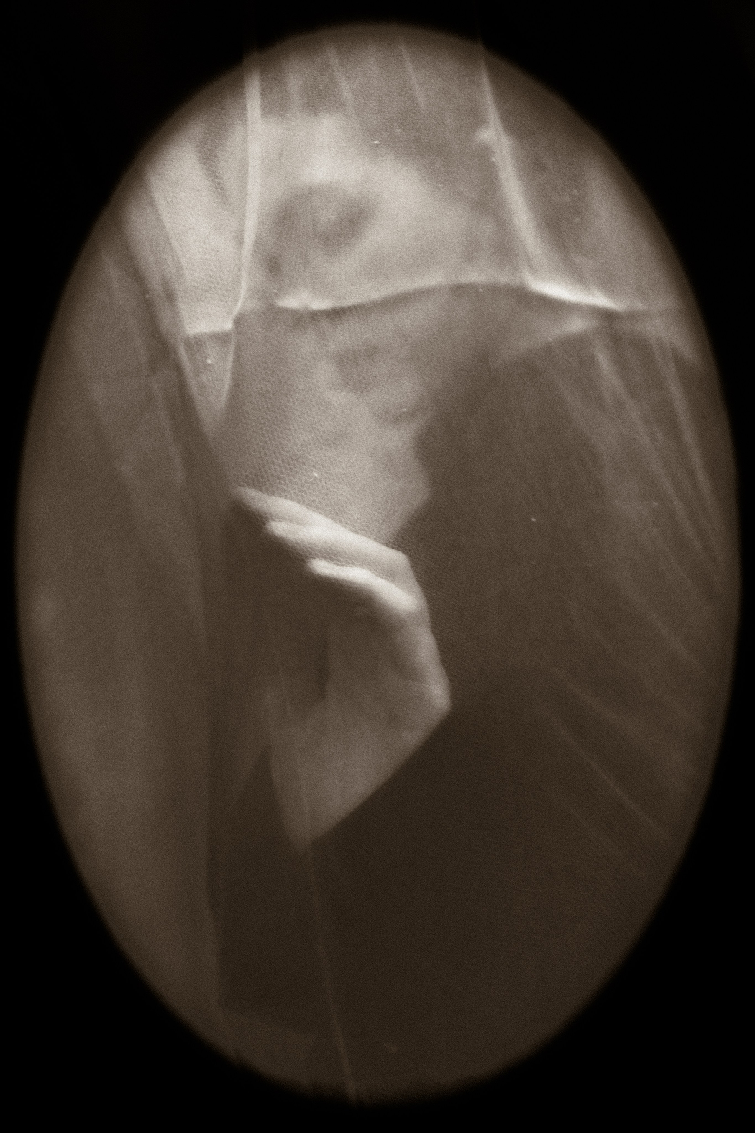 Марина. Ѣль Татьяна Григъ ~ винтажный фотограф