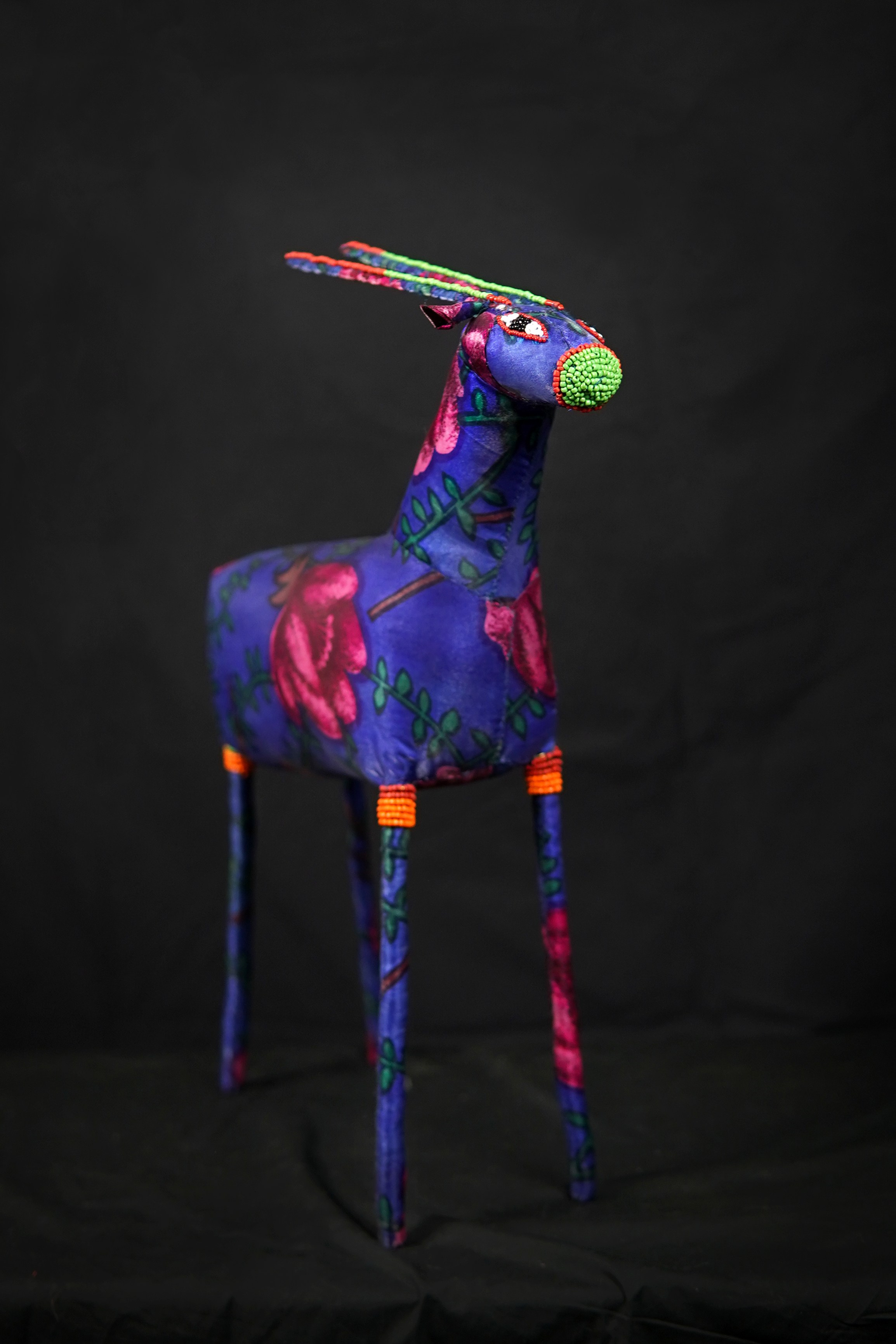 АВТОРСКИЕ КУКЛЫ от Ольги Постальчук. Фотограф Наталья Погодина в г. Обнинске