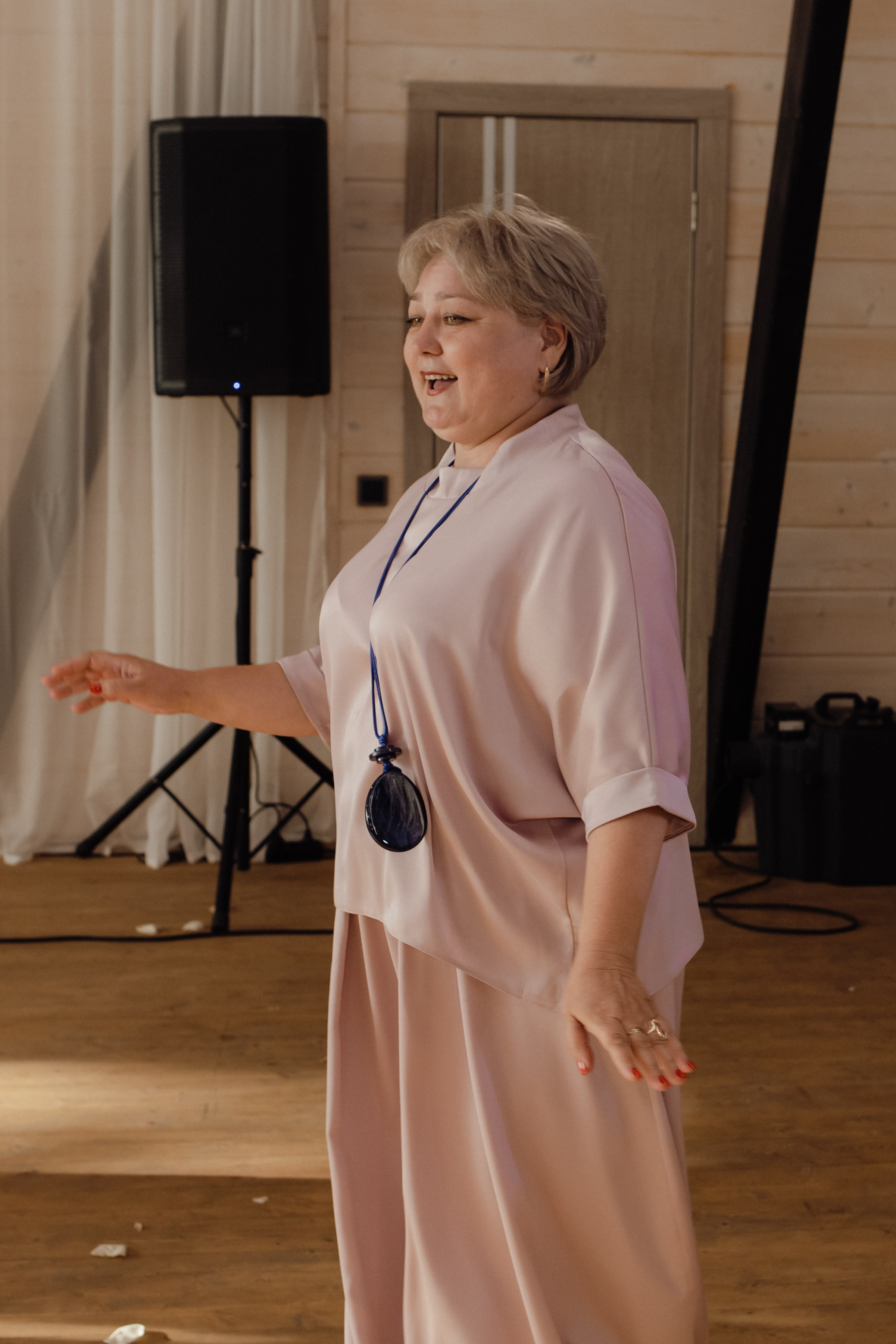 Максим и Анастасия. Семейный и свадебный фотограф в Челябинске Мария Леонтьева