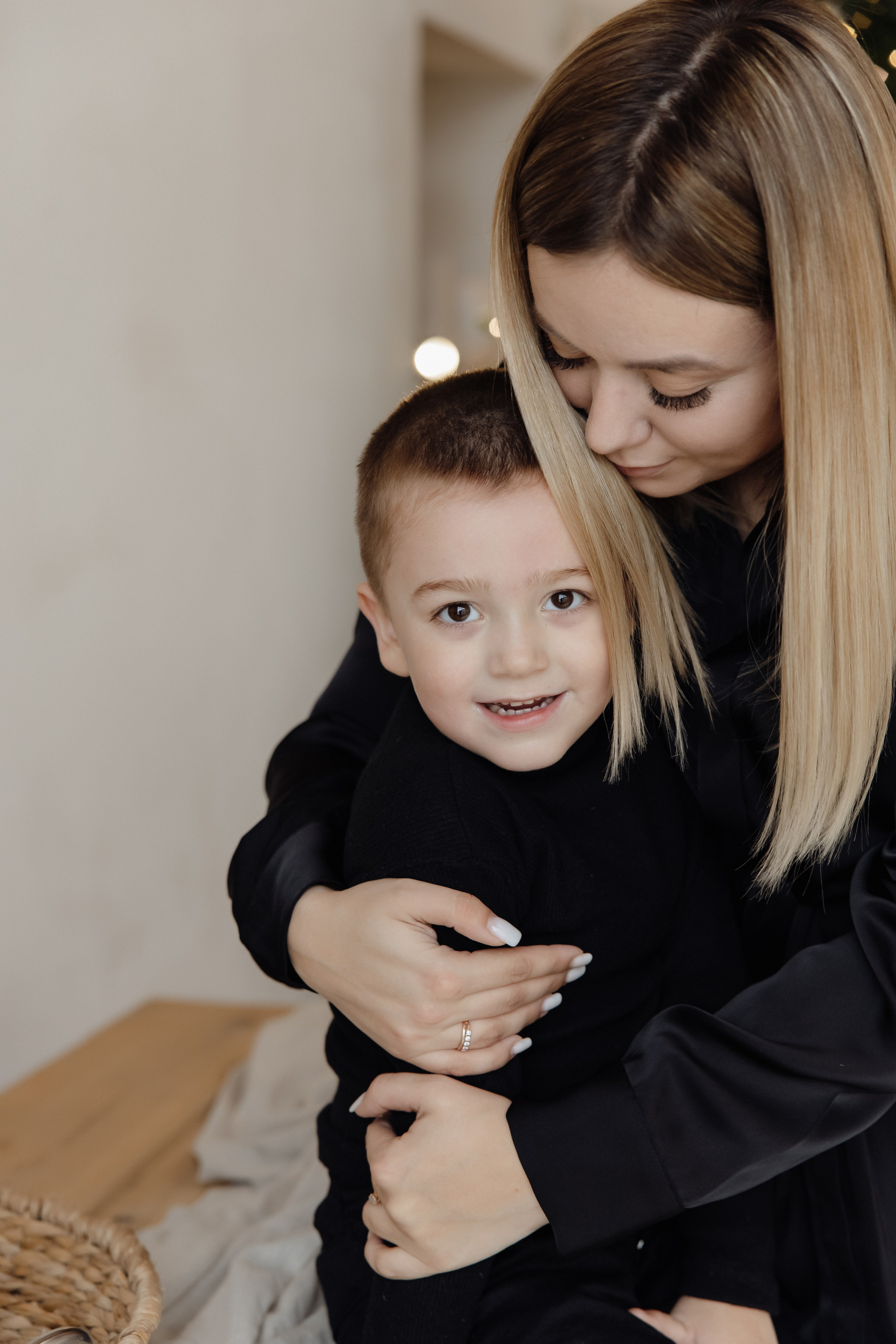 Костя, Ангелина и Кирилл. Семейный и свадебный фотограф в Челябинске Мария Леонтьева
