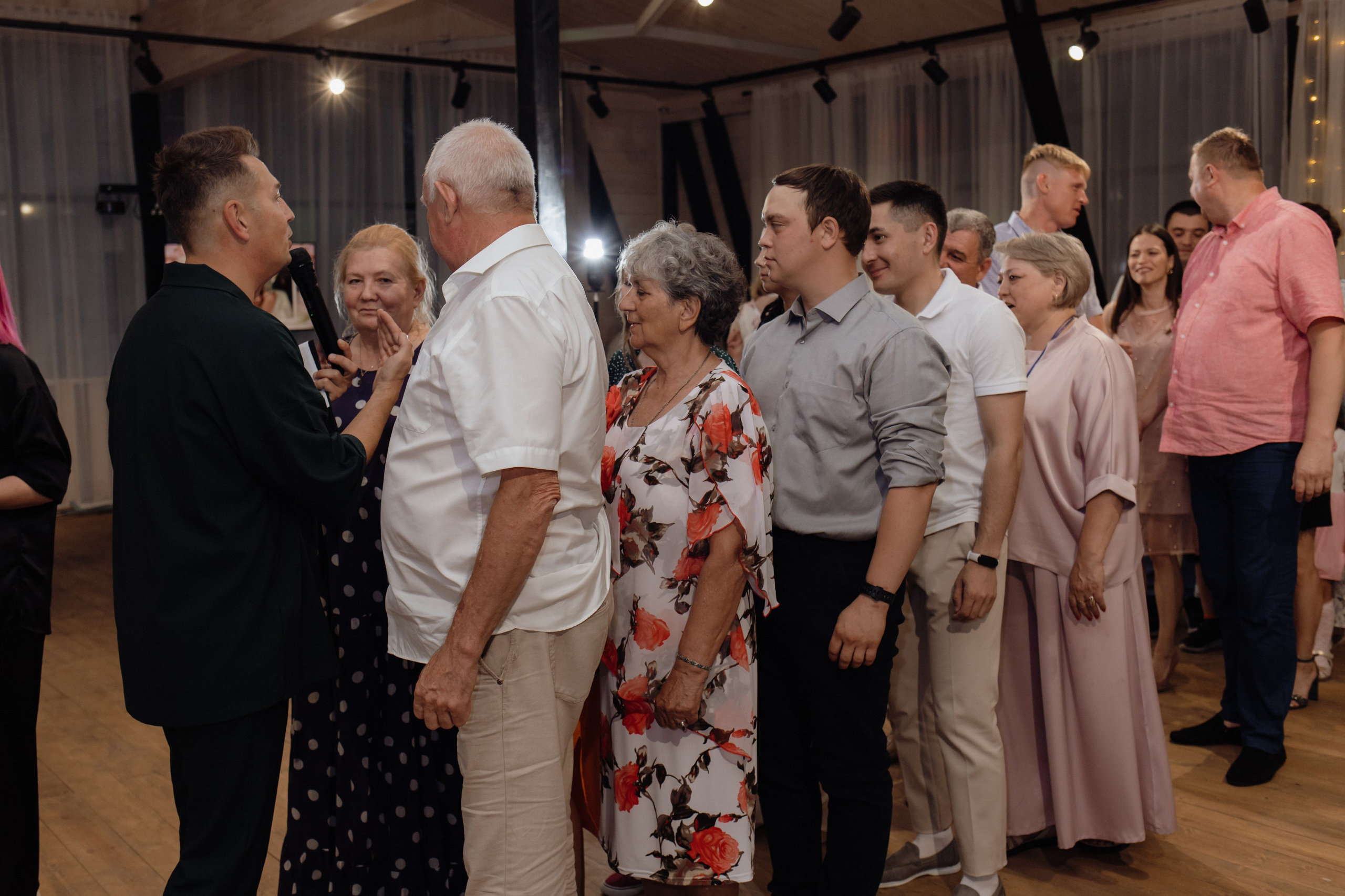 Максим и Анастасия. Семейный и свадебный фотограф в Челябинске Мария Леонтьева