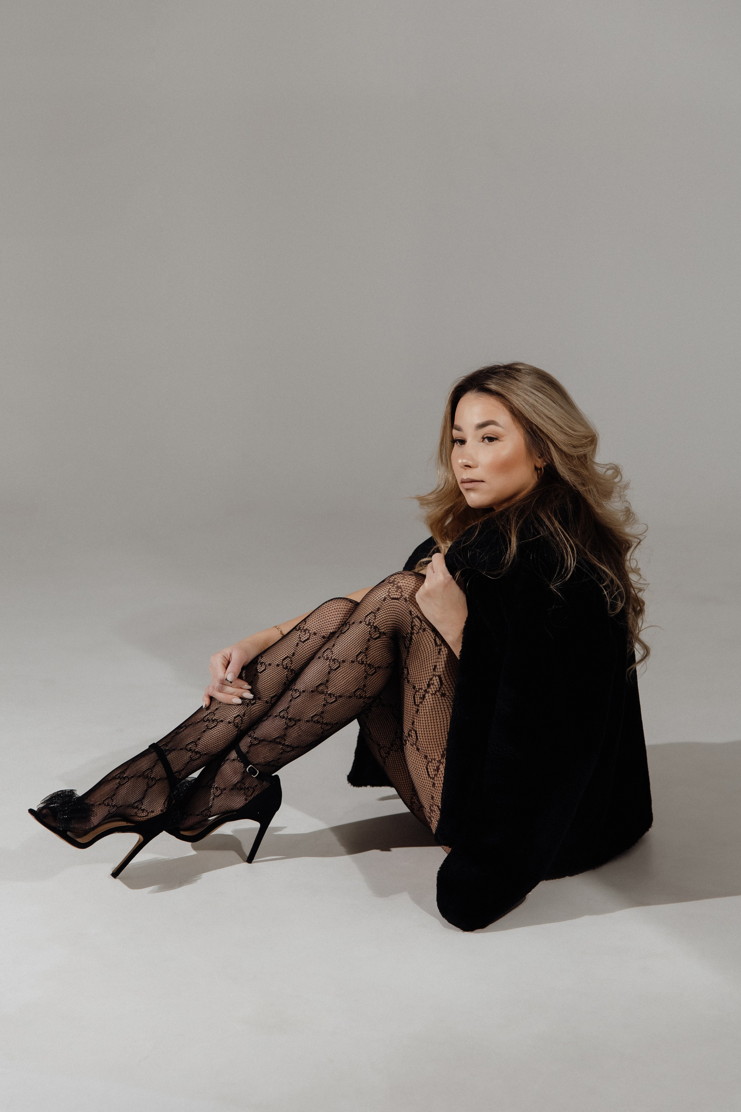 Дарья. Семейный и свадебный фотограф в Челябинске Мария Леонтьева