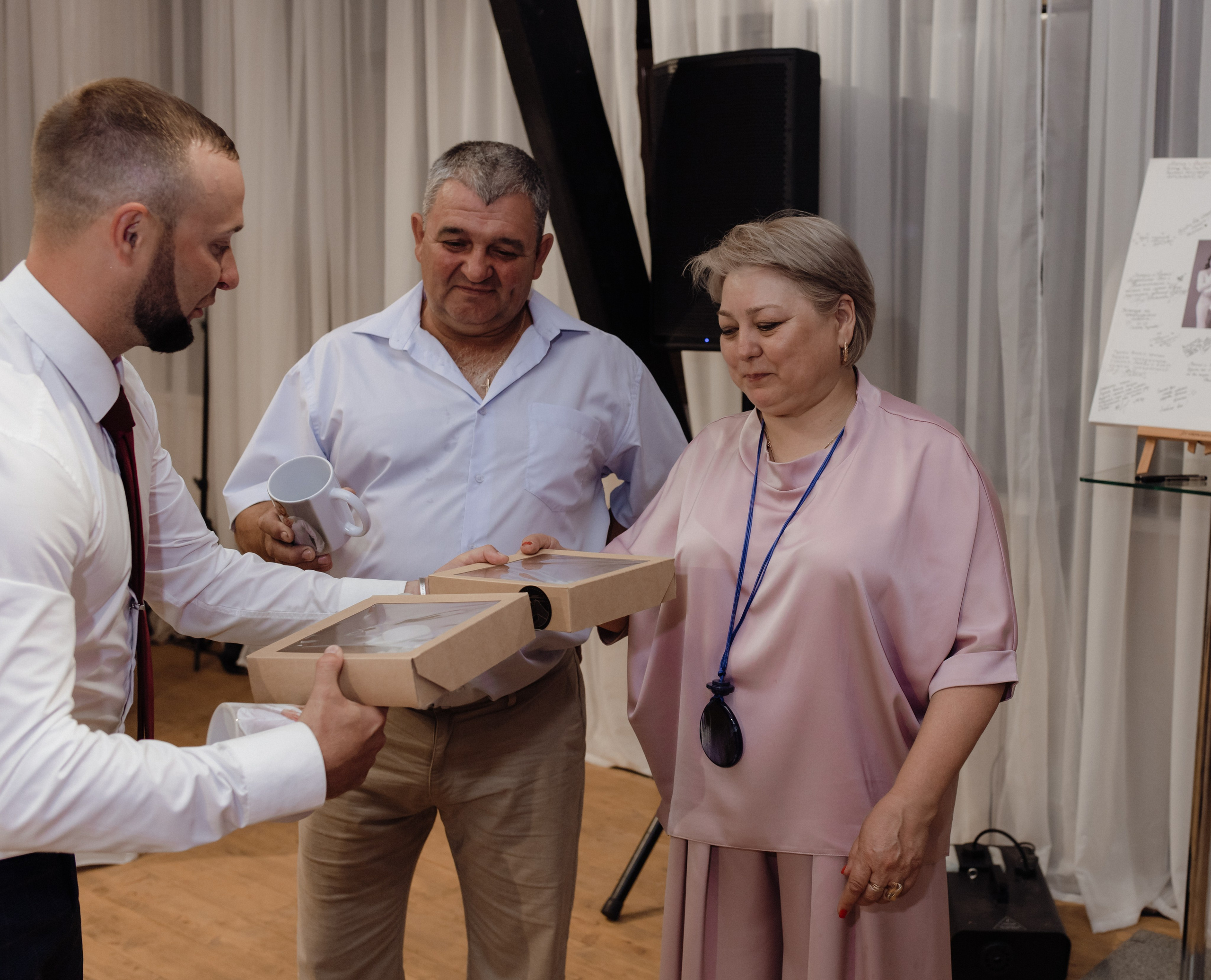 Максим и Анастасия. Семейный и свадебный фотограф в Челябинске Мария Леонтьева