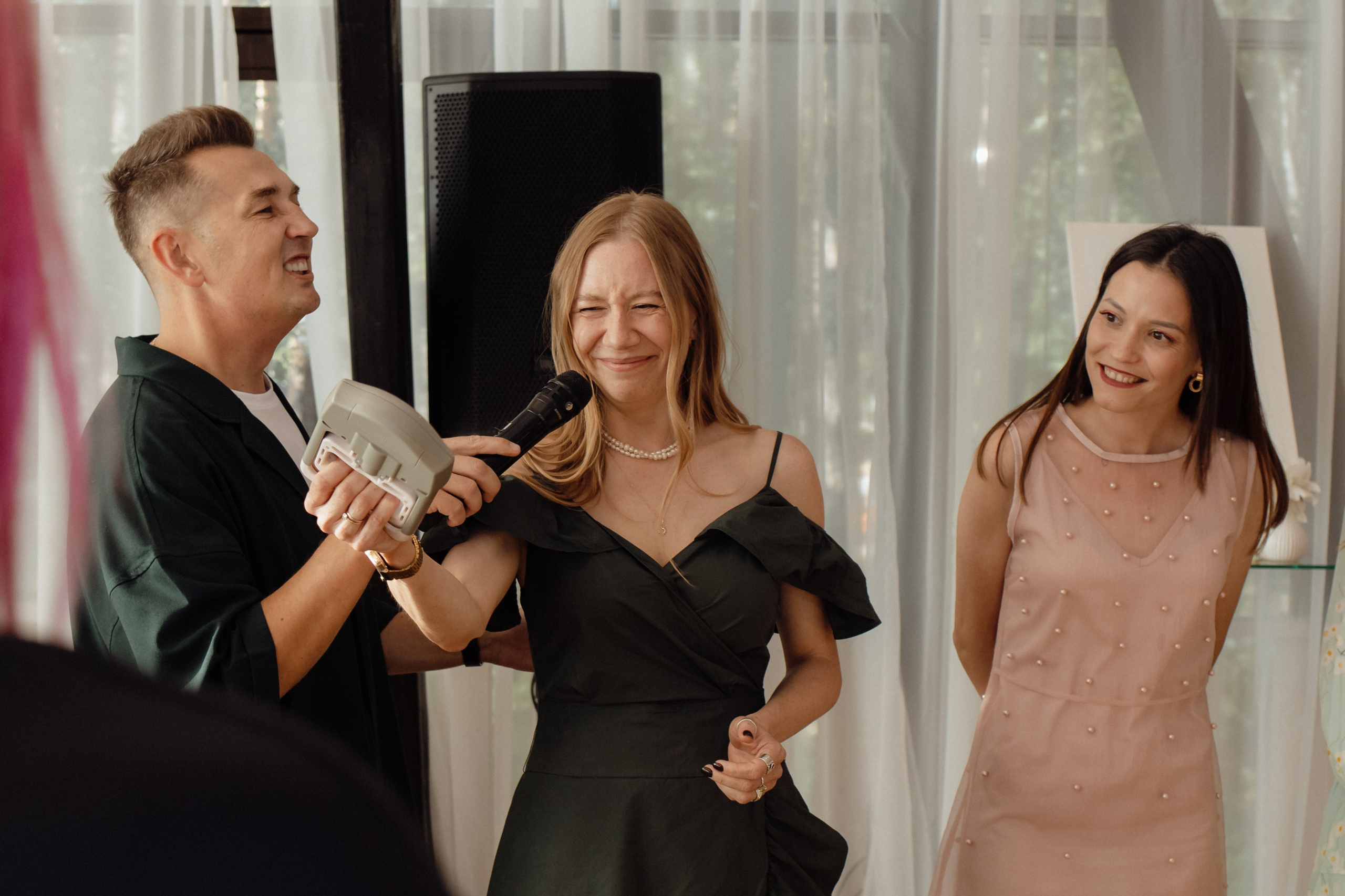 Максим и Анастасия. Семейный и свадебный фотограф в Челябинске Мария Леонтьева