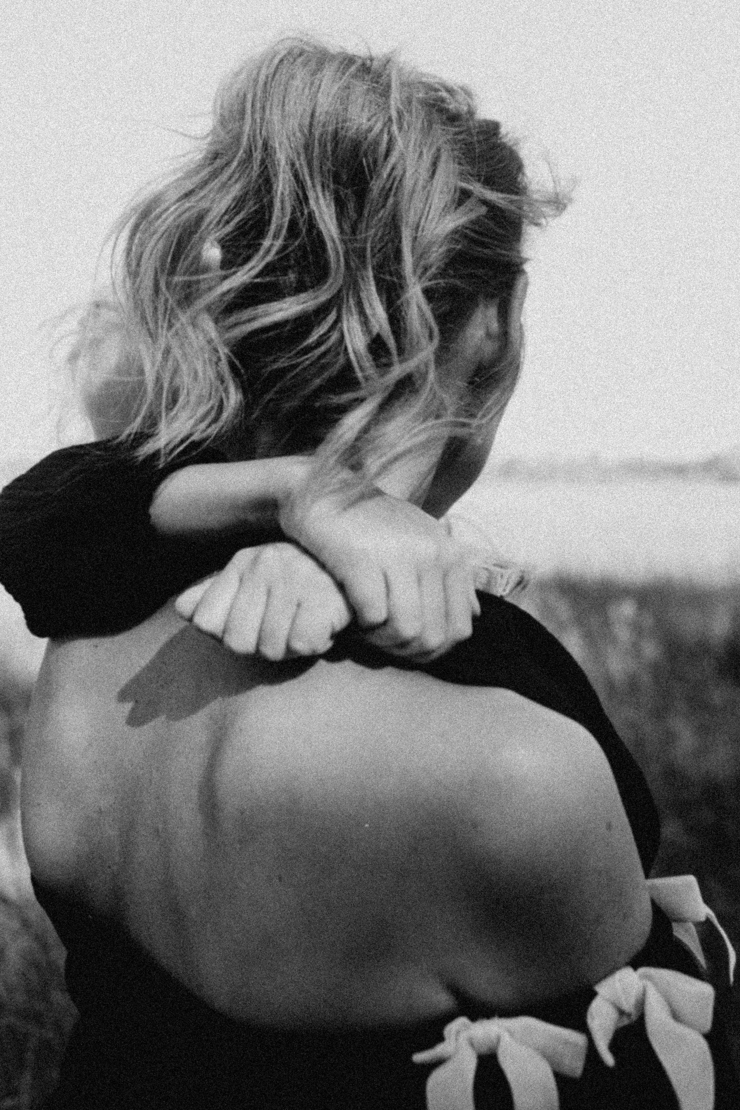 Mama. Фотограф Санкт-Петербург