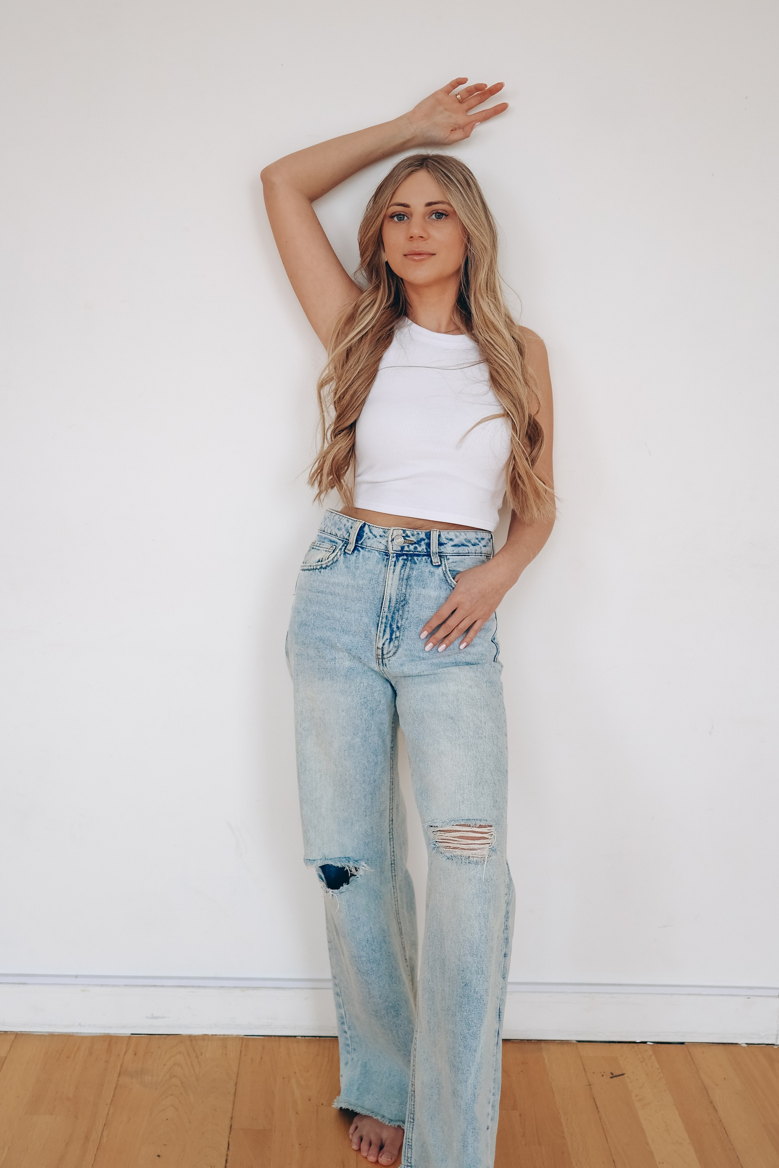 Портретные фотосессии. Фотограф Алена Малинина в Санкт-Петербурге Пушкин Питер СПб Семейные и детские фотосессии