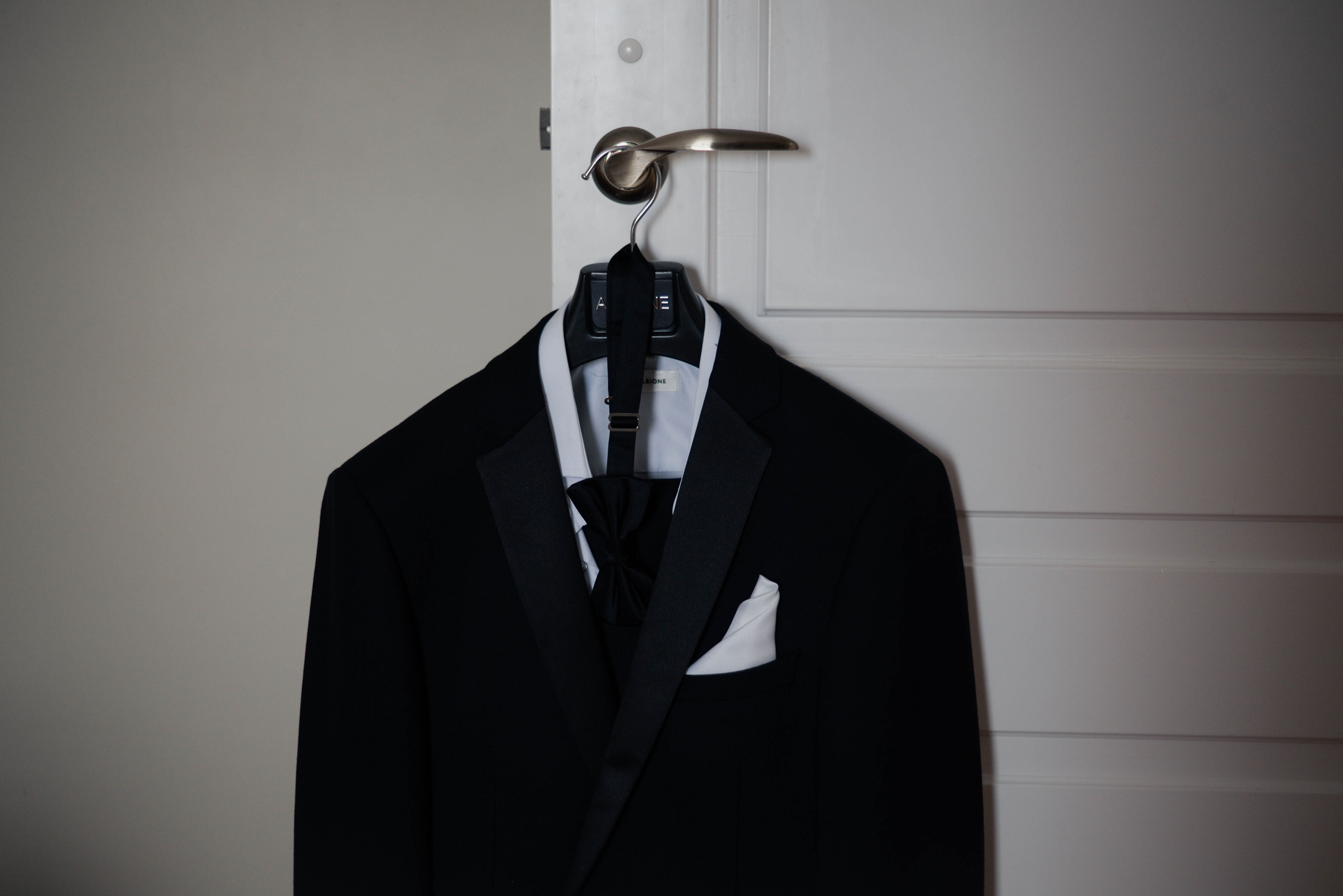 Туран & Виктория. Fotógrafo de retratos masculino y femenino en Moscú Sofia Ivanova