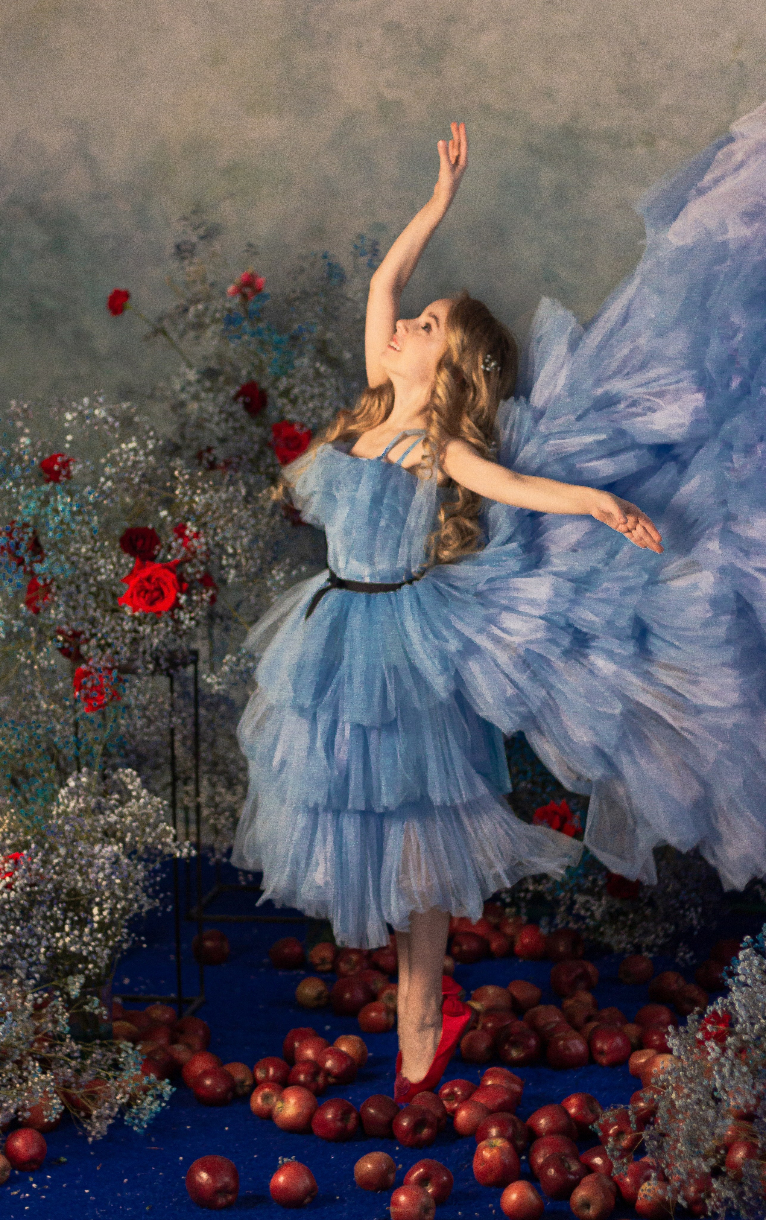 Альбом детских фотографий. Семейный и свадебный фотограф в Москве и Домодедово Анна Авилочкина