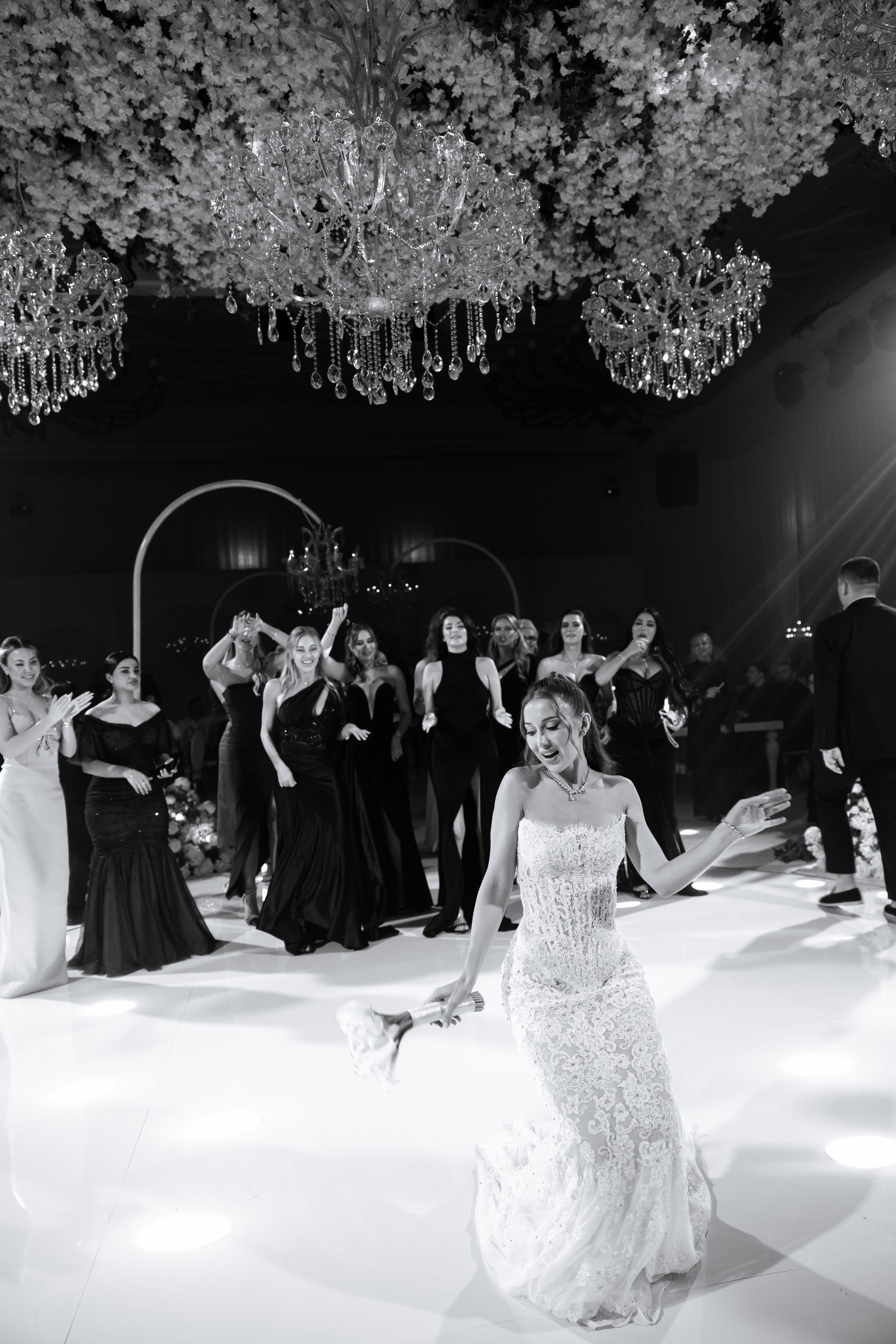 WEDDING. Свадебный фотограф Сочи Москва Дубай Снежана Магрин