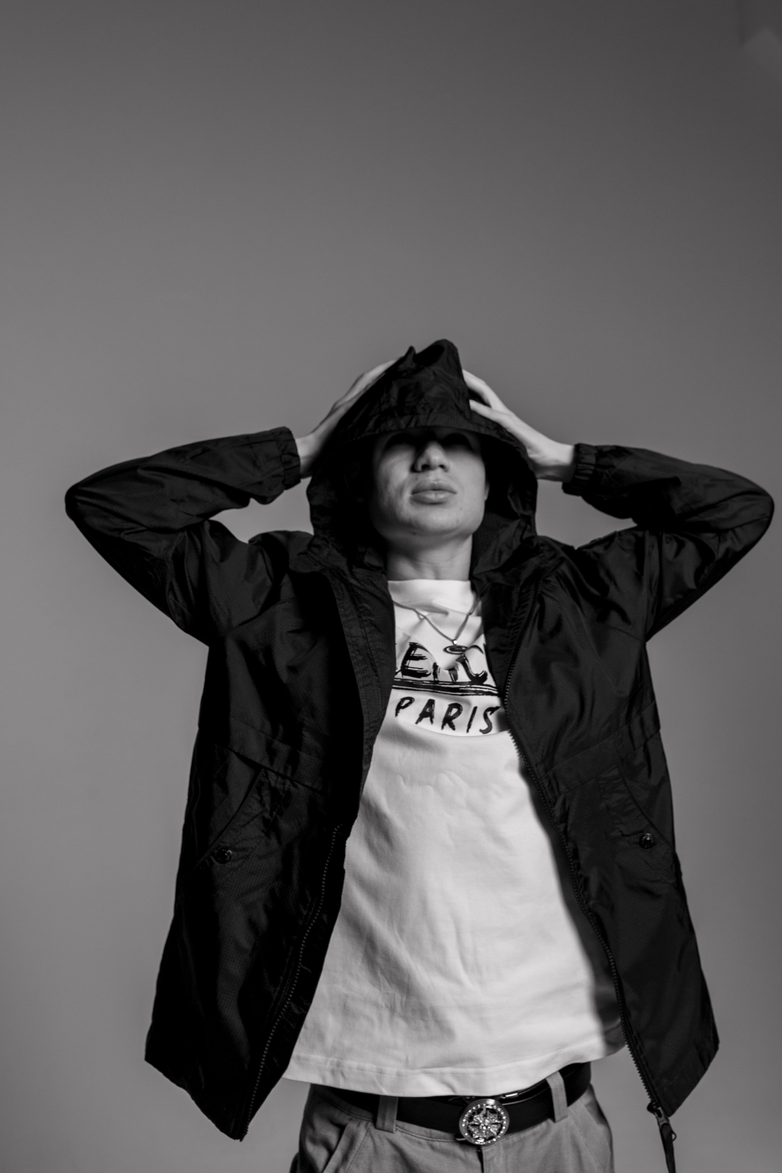 Костя. Свадебный фотограф в Чебоксарах Анастасия Иванова