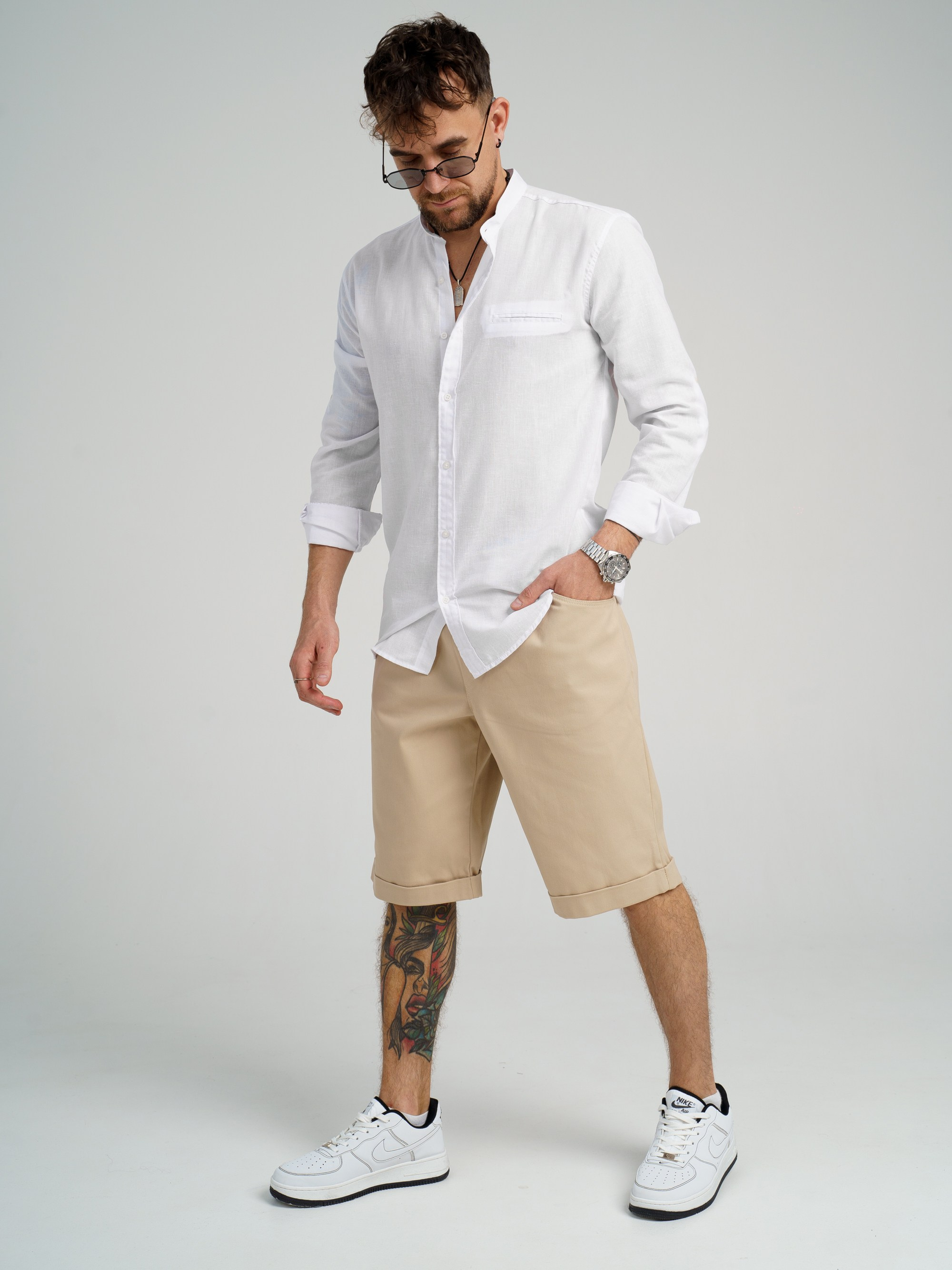 Мужская одежда (для озон). Иван Упоров — фотограф, рилсмейкер чебоксары