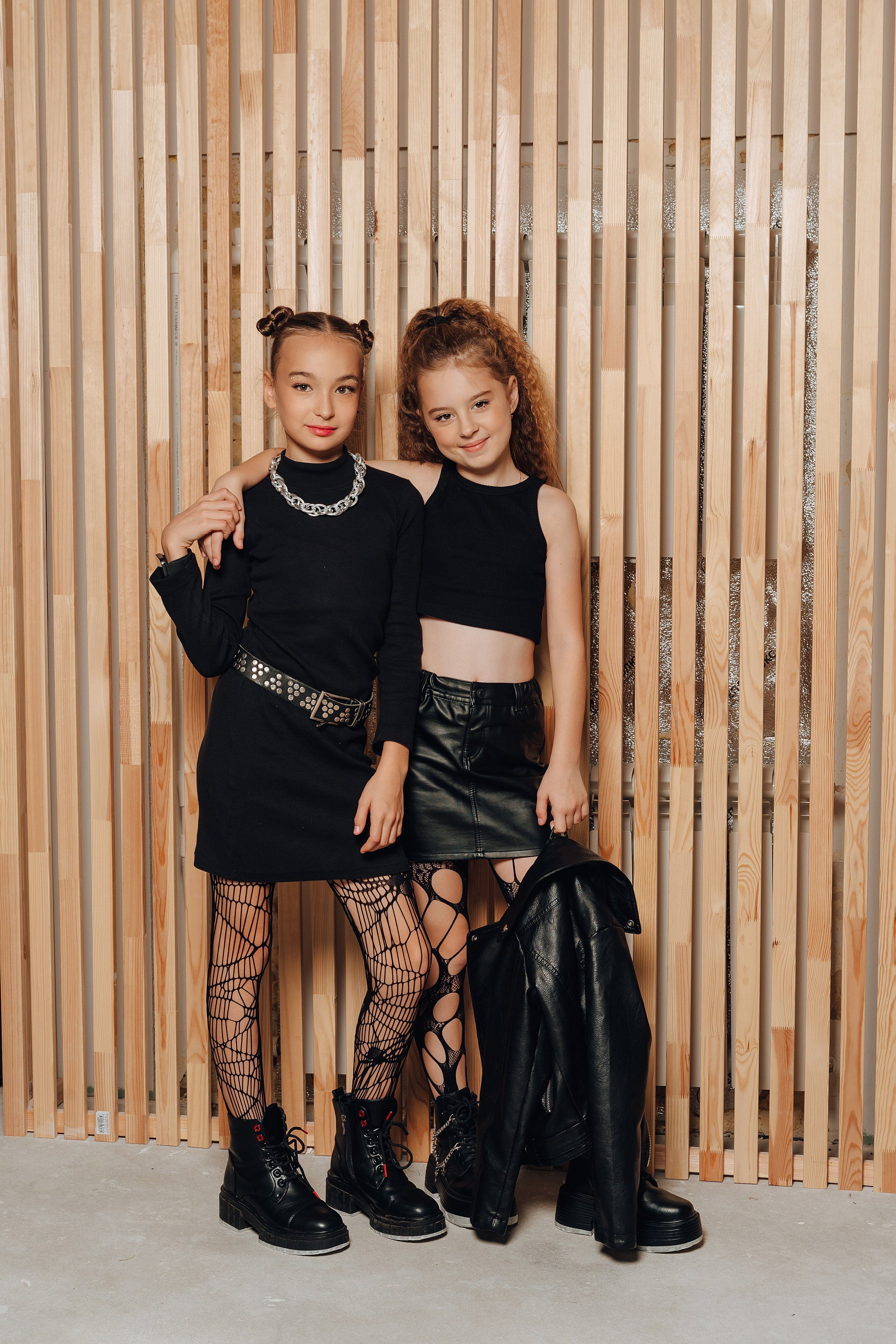 11 лет, с днем рождения. Детский и семейный фотограф Катерина Мишина