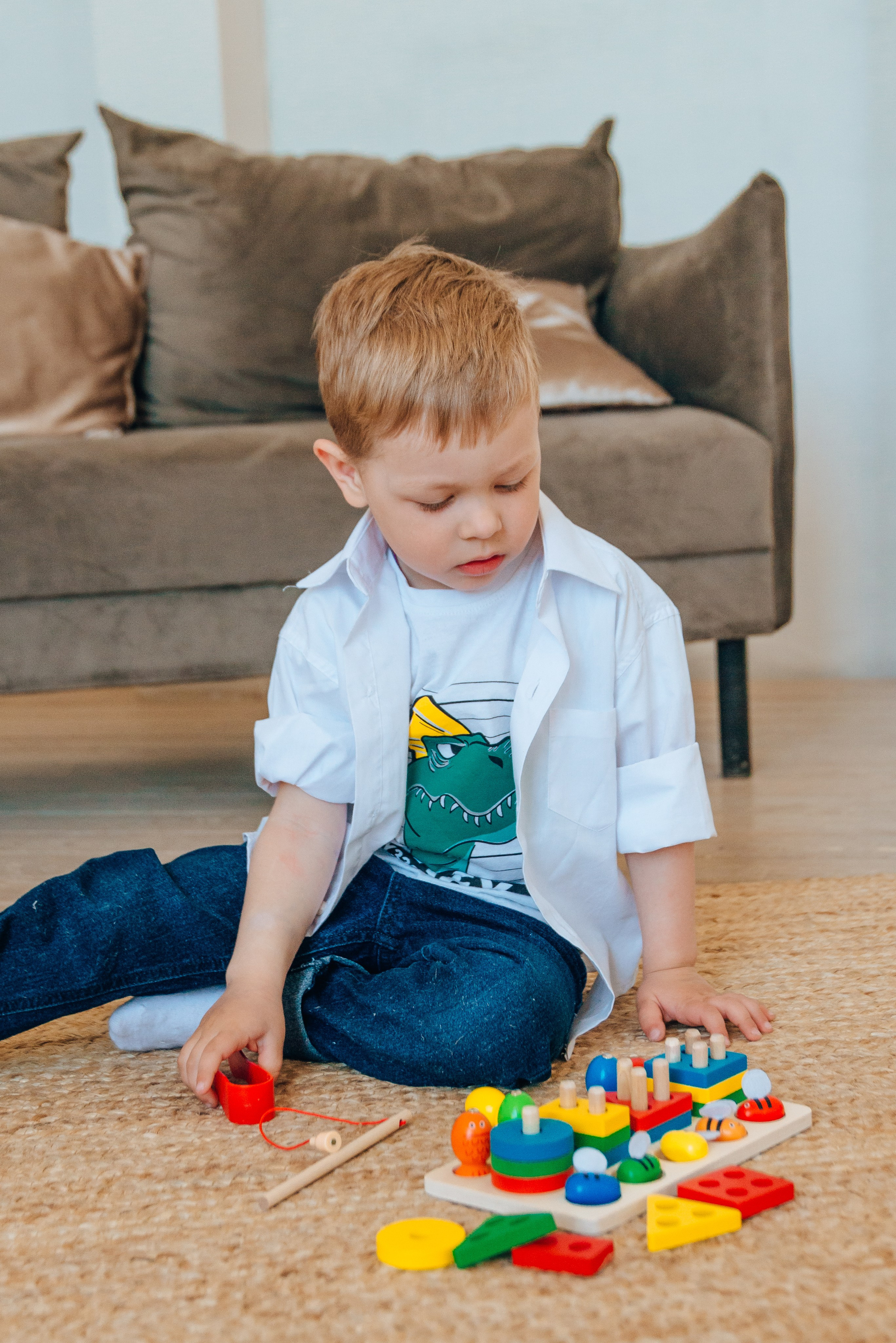 Danny_toys РАЗВИВАЮЩИЕ ИГРУШКИ ДЗЕРЖИНСК. Детский и семейный фотограф Катерина Мишина