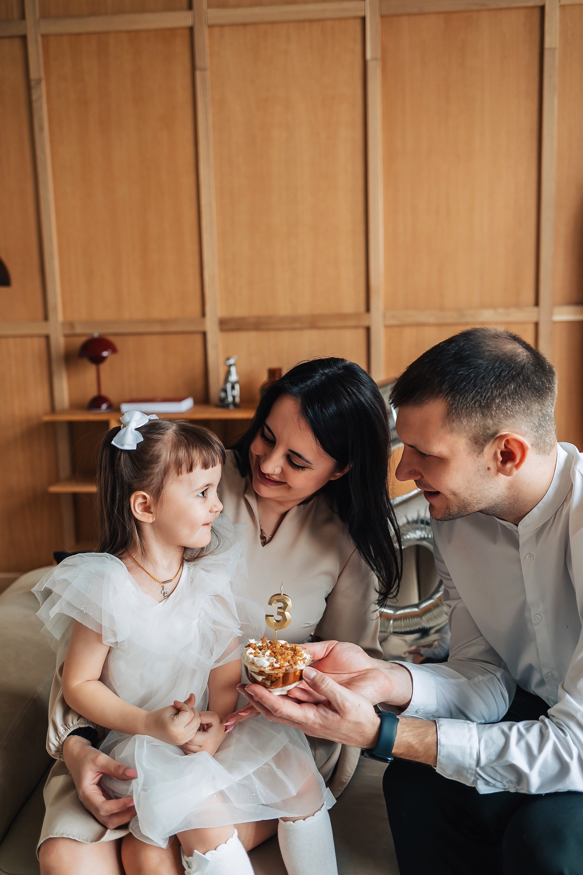 Лера и её семья. Свадебный и семейный фотограф в Курске и Курчатове Киреева Лена