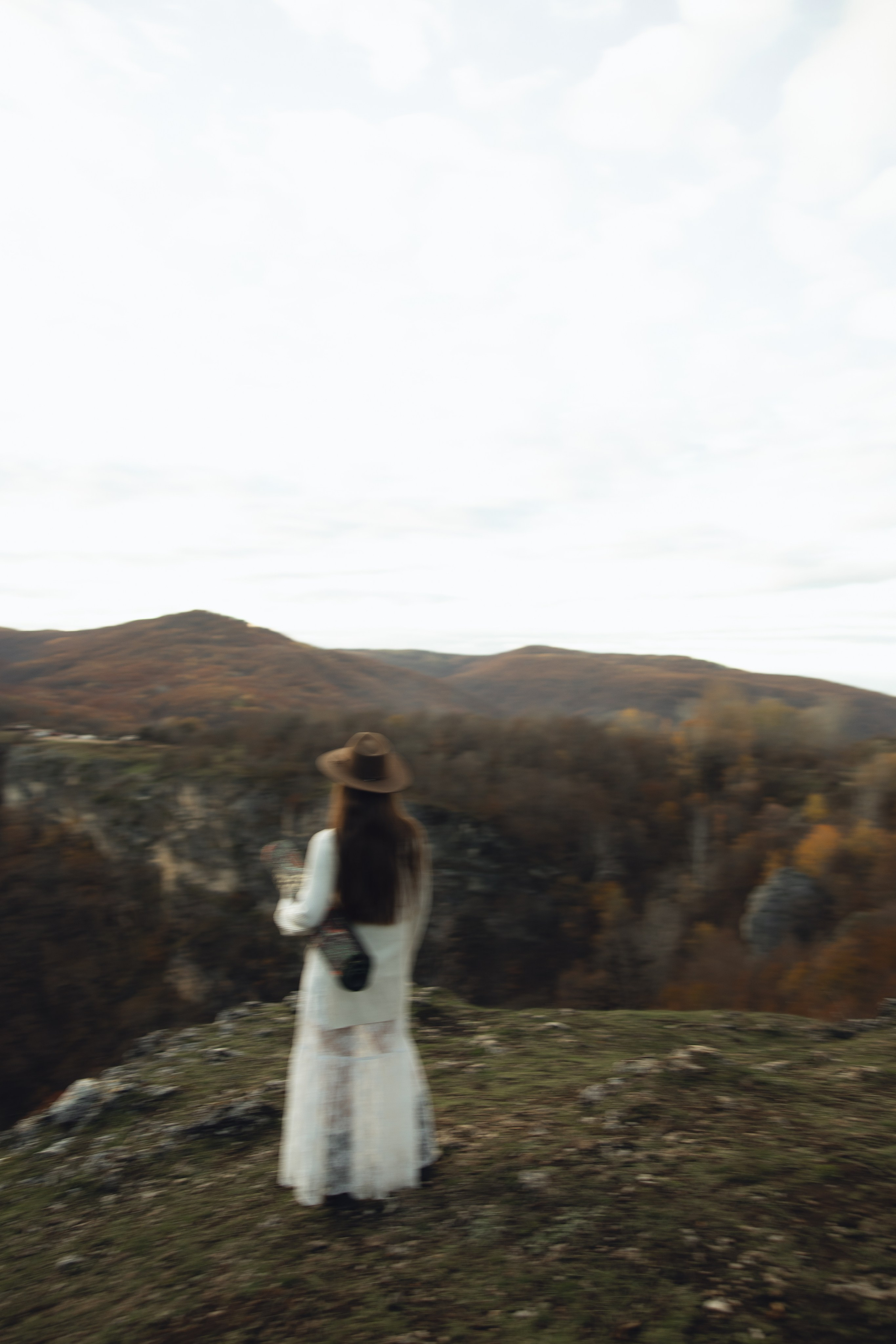 СЛЕДУЙ ЗА МНОЙ. Свадебный и портретный фотограф в Ростове на Дону Андо Саргсян