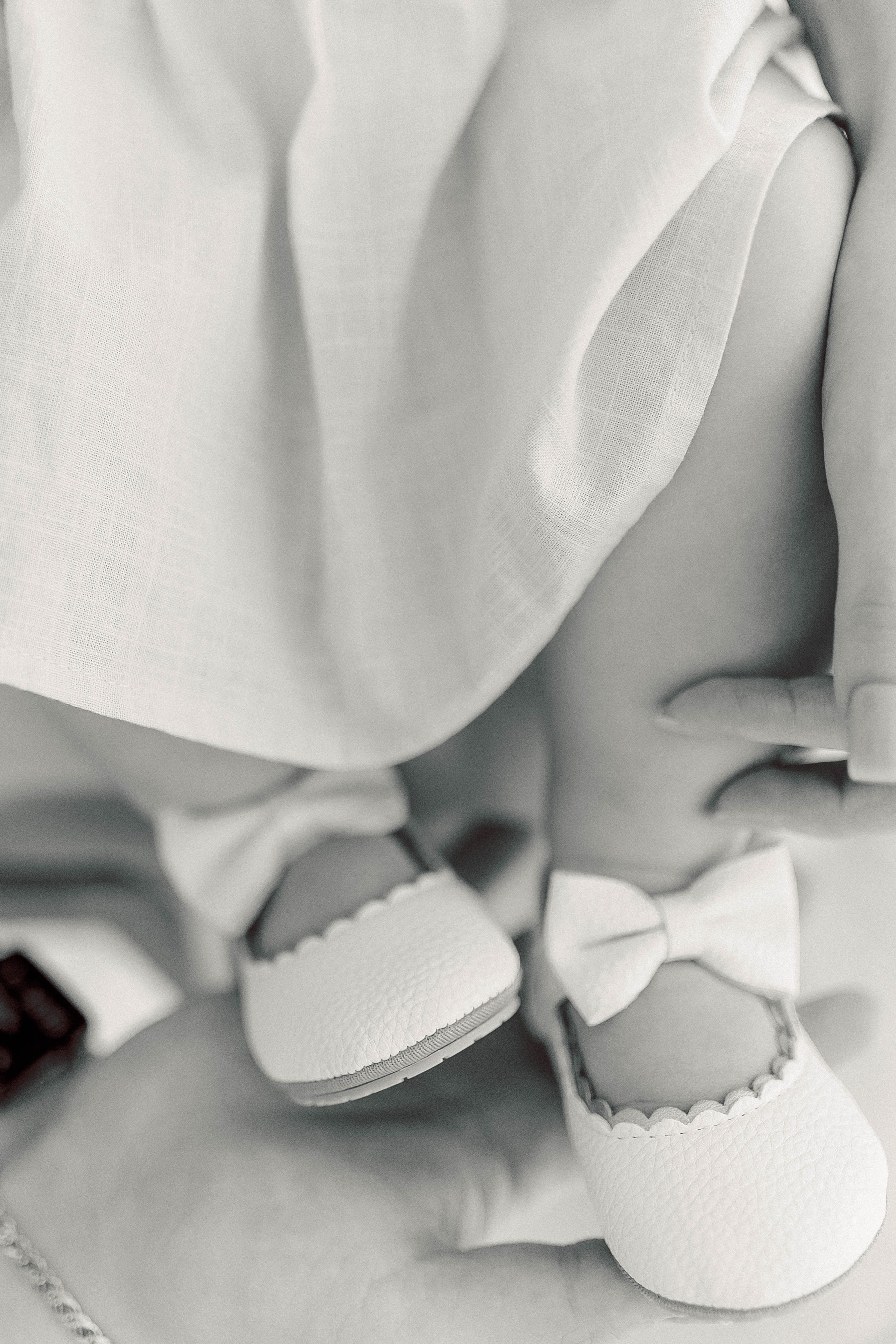 Первый годик. Семейный фотограф в Москве Анна Пожарская