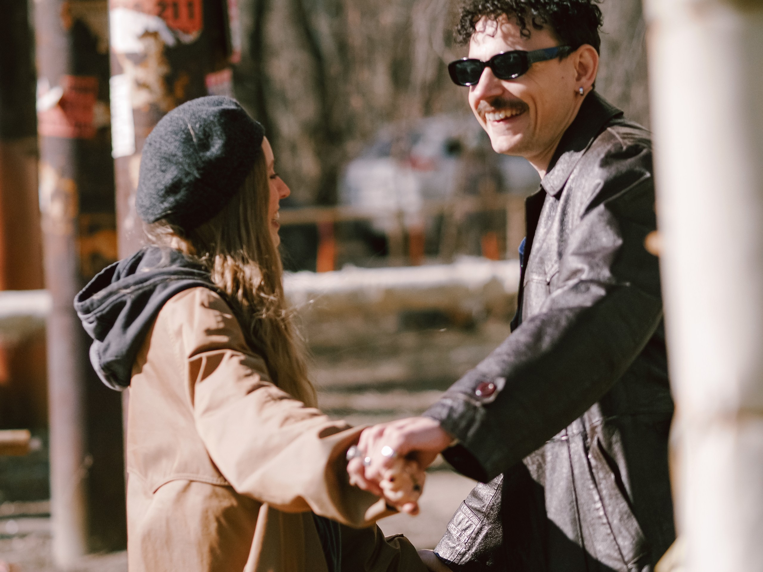 NestiDeni. Фотограф Рязань. Семейный Свадебный фотограф