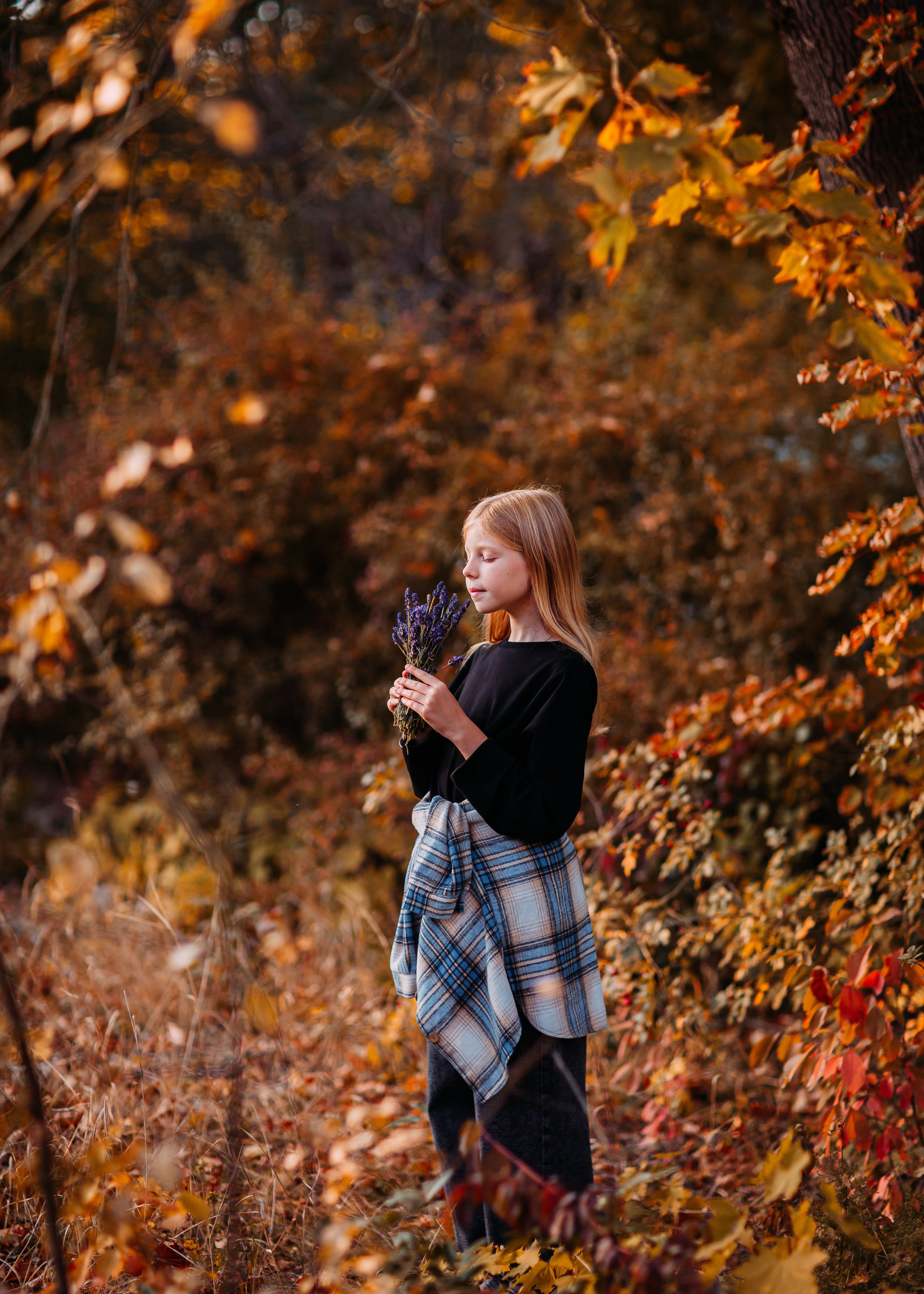 Фотограф в Приморско-Ахтарске Марьяна Чопко