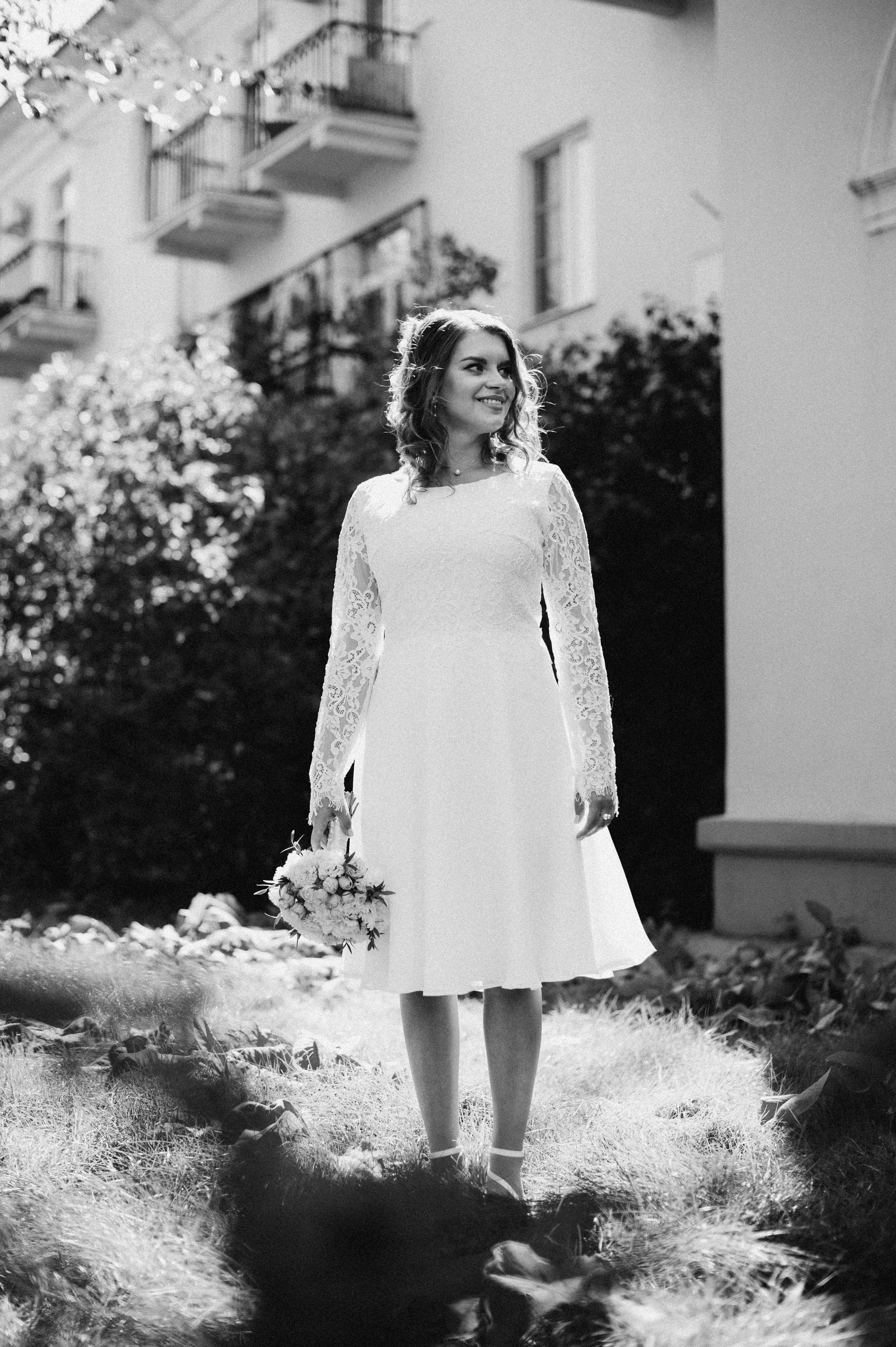 Елена и Никита. SARKISOPH | Фотограф Волгоград