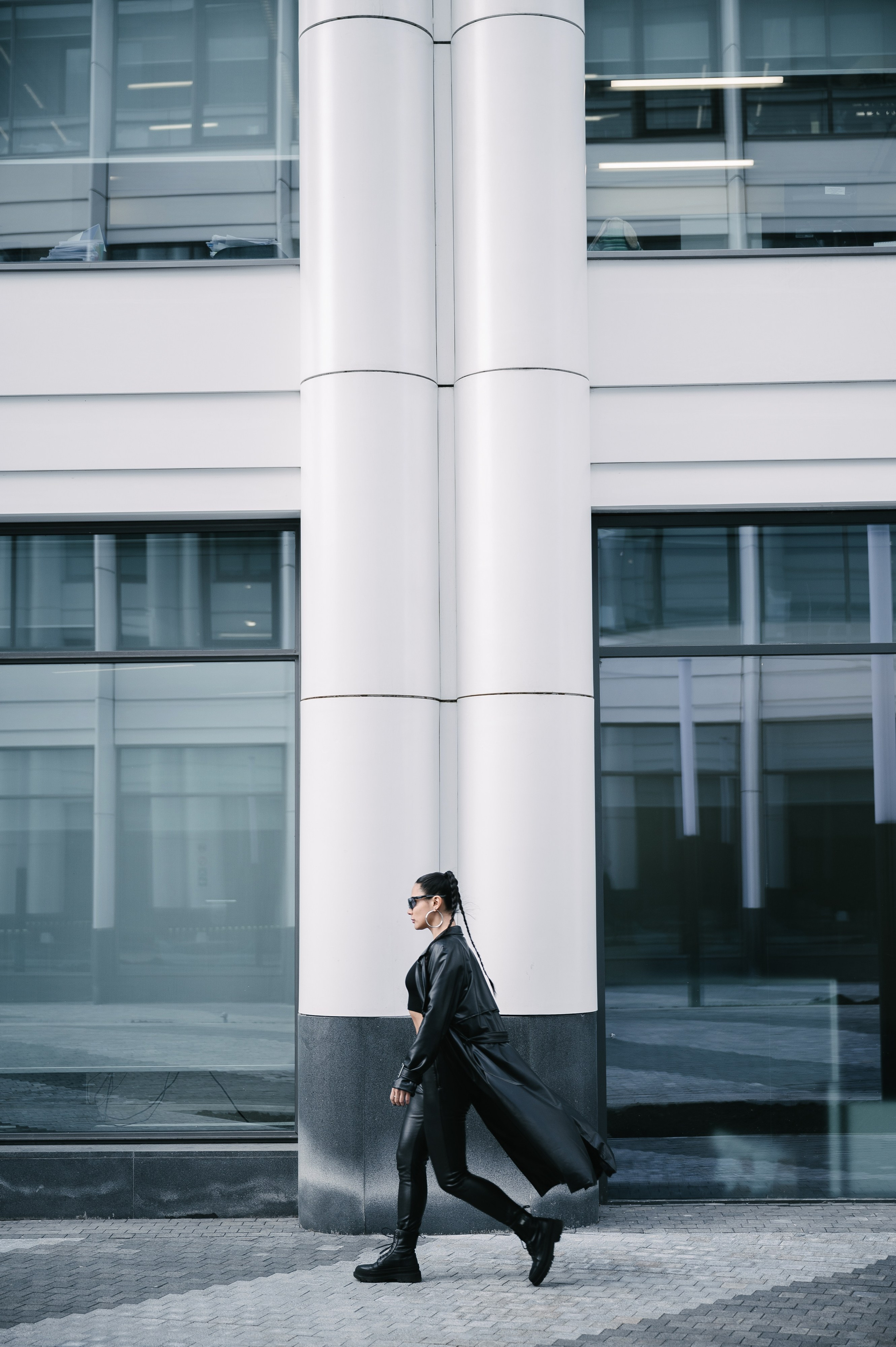 Nelly. SARKISOPH | Фотограф Волгоград