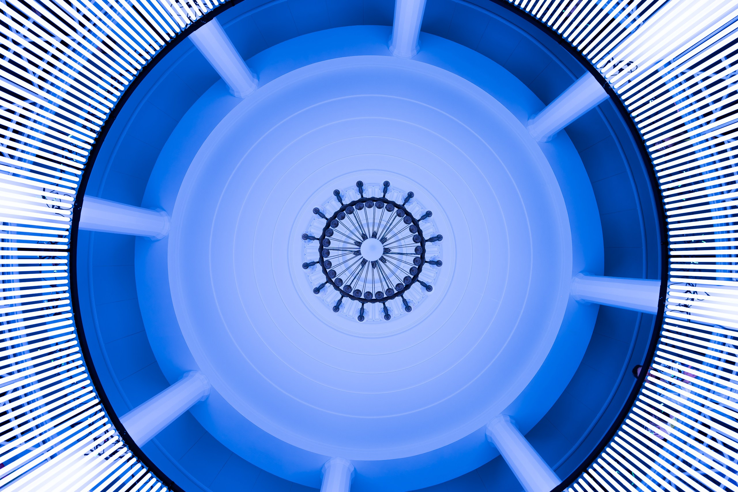 INTERVALS 2025. Sunnyman