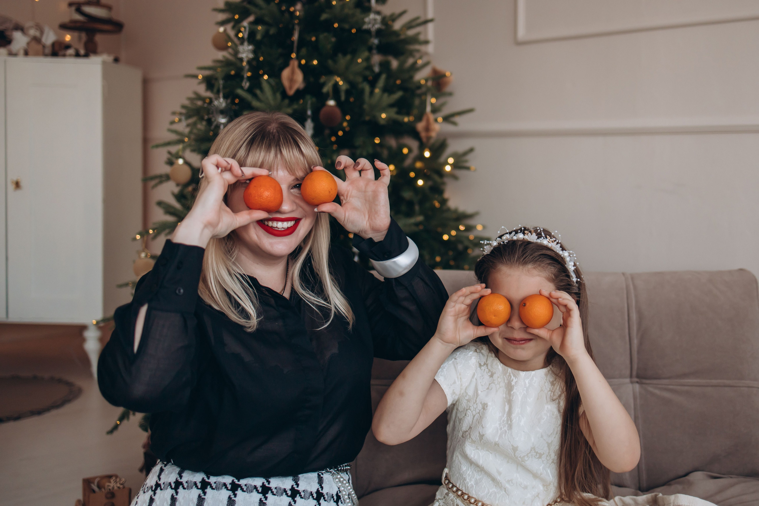 Екатерина. Семейный фотограф Нижневартовск Тюмень Ефимова Ирина