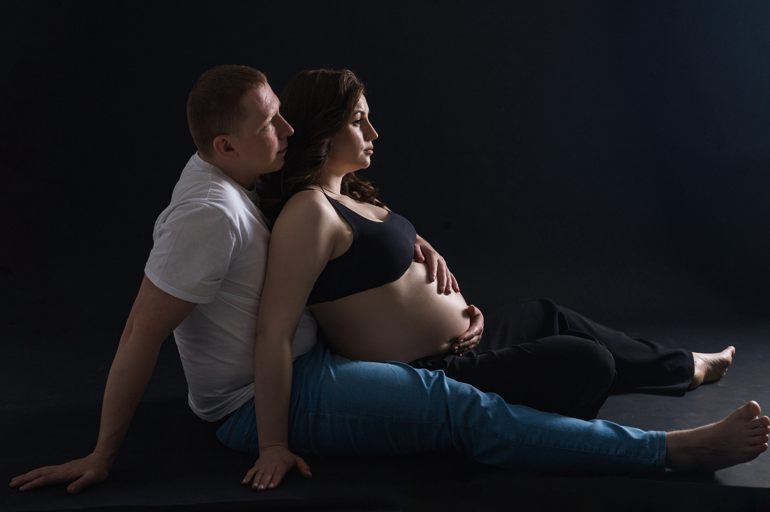 Фотосессия в ожидании Камчатка. Свадебный и семейный фотограф Камчатка. Фотограф Камчатка