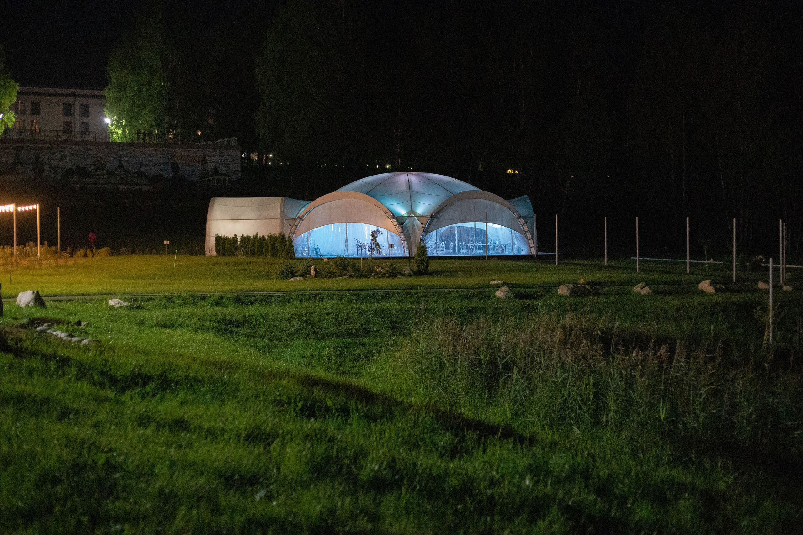 Аристократ. Выпускные альбомы, индивидуальные фотосессии в Костроме