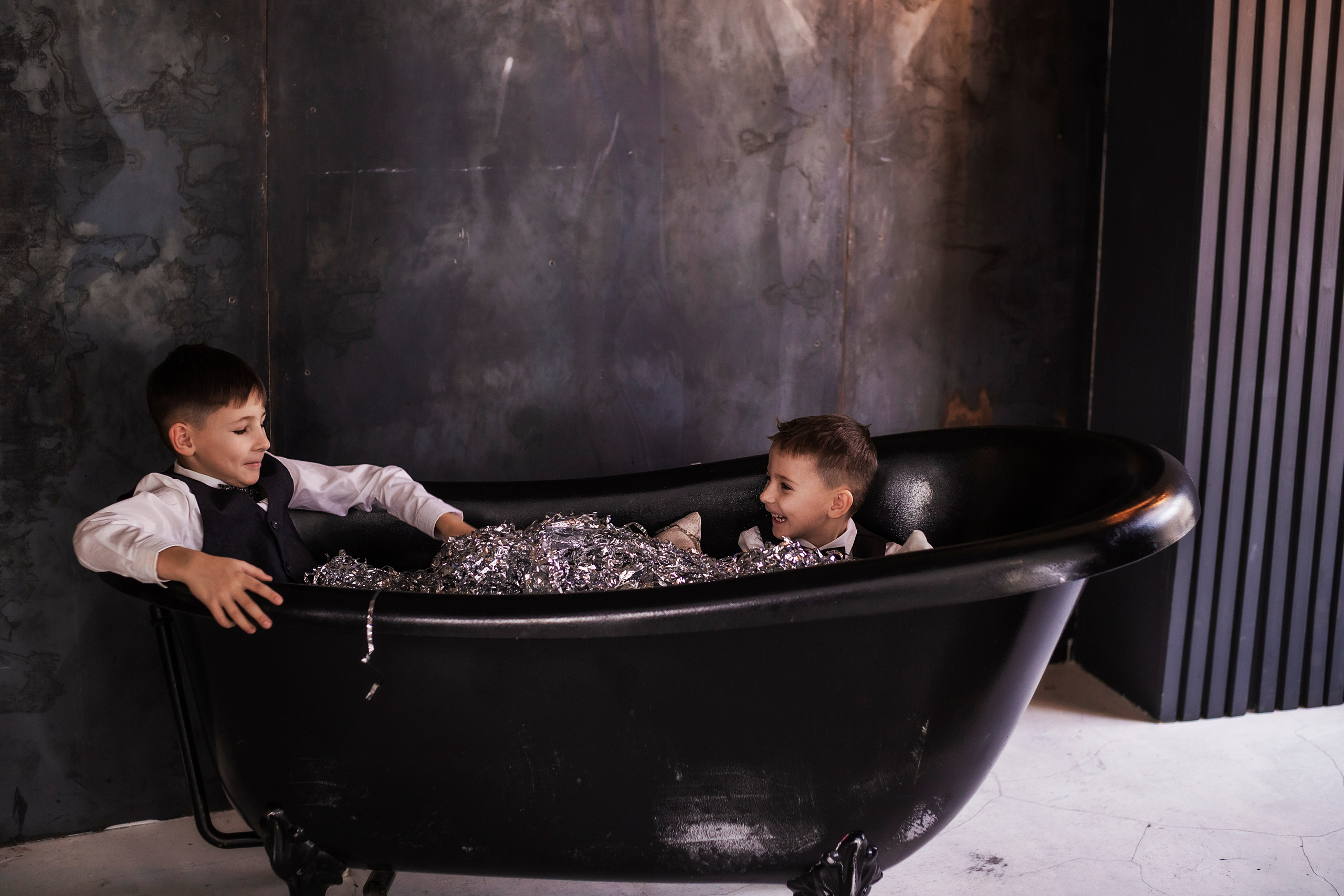 17.12.23. Семейный фотограф в Саратове