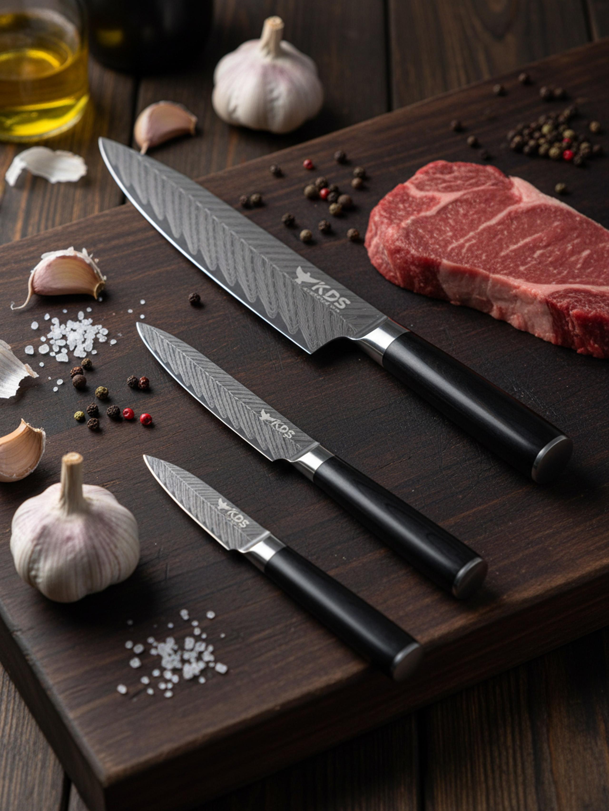 Кухонные принадлежности. Предметная съемка