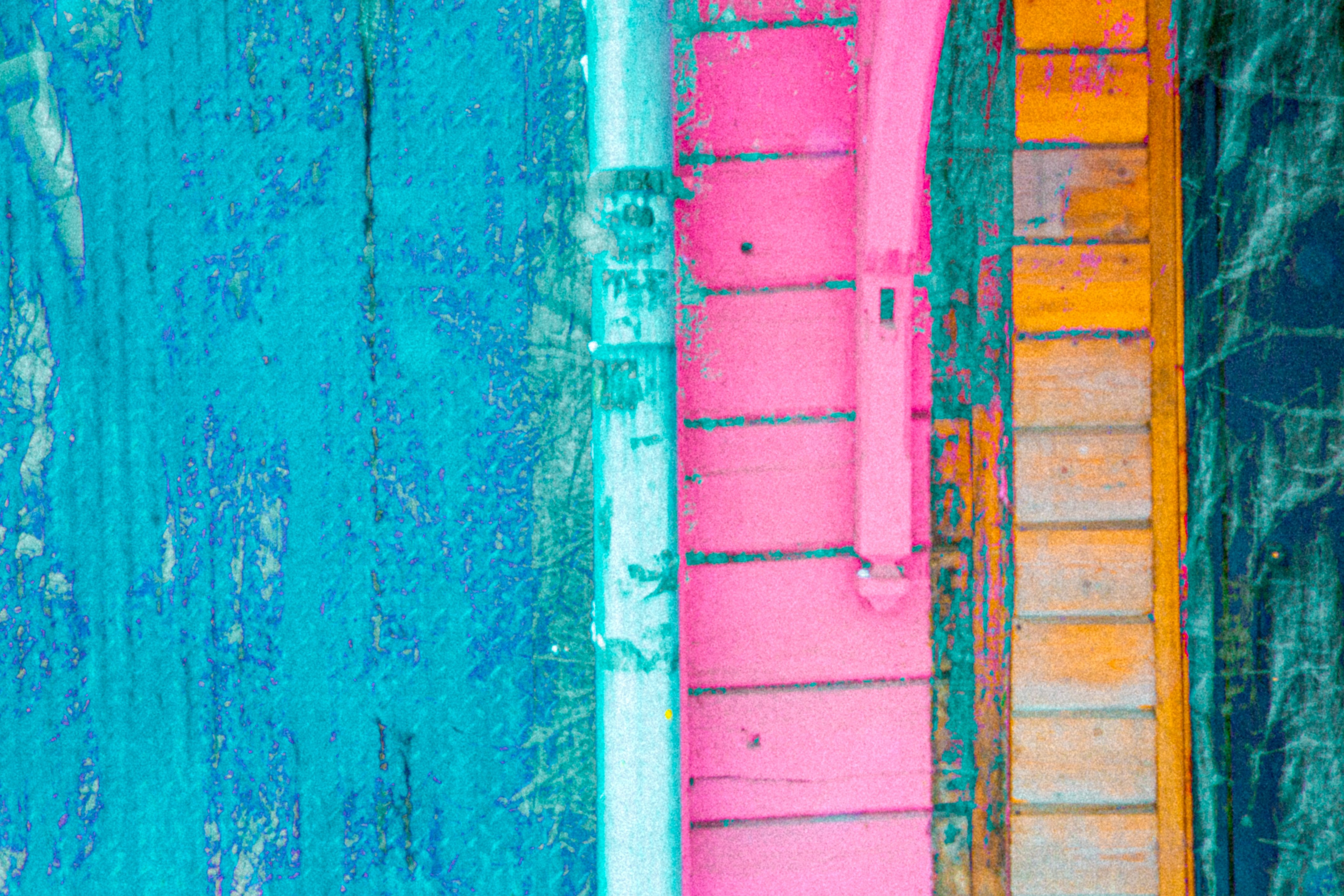 СТРОФА 5 — СНЫ. Photographer Anna Arzamastseva